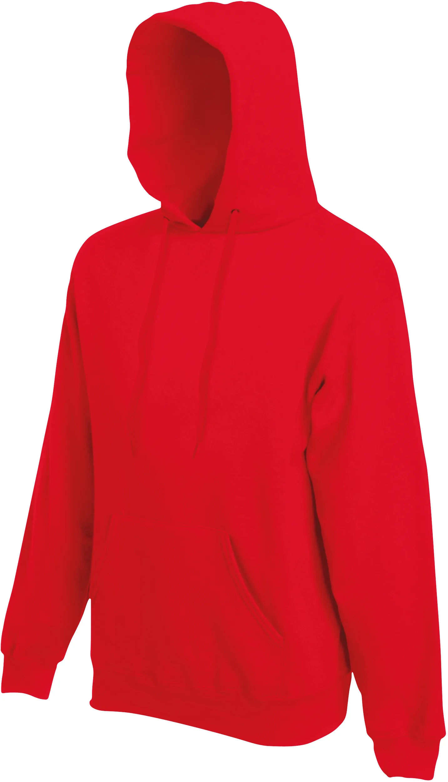 SC62152 RED