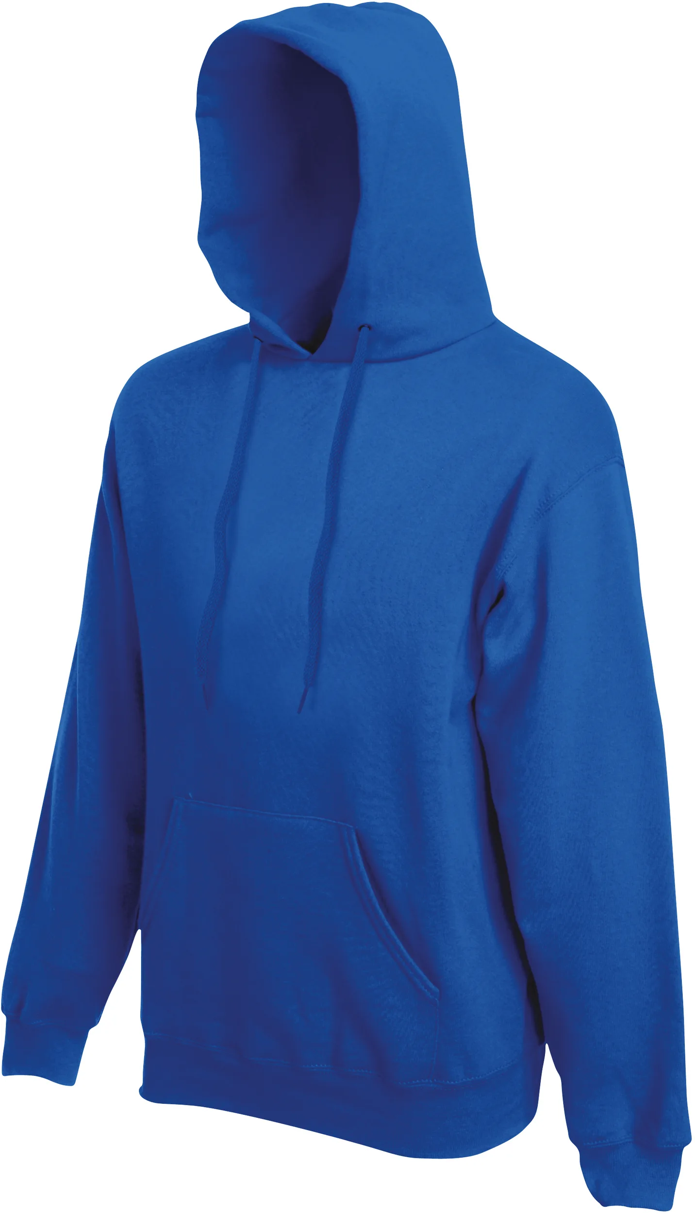 SC62152 ROYALBLUE