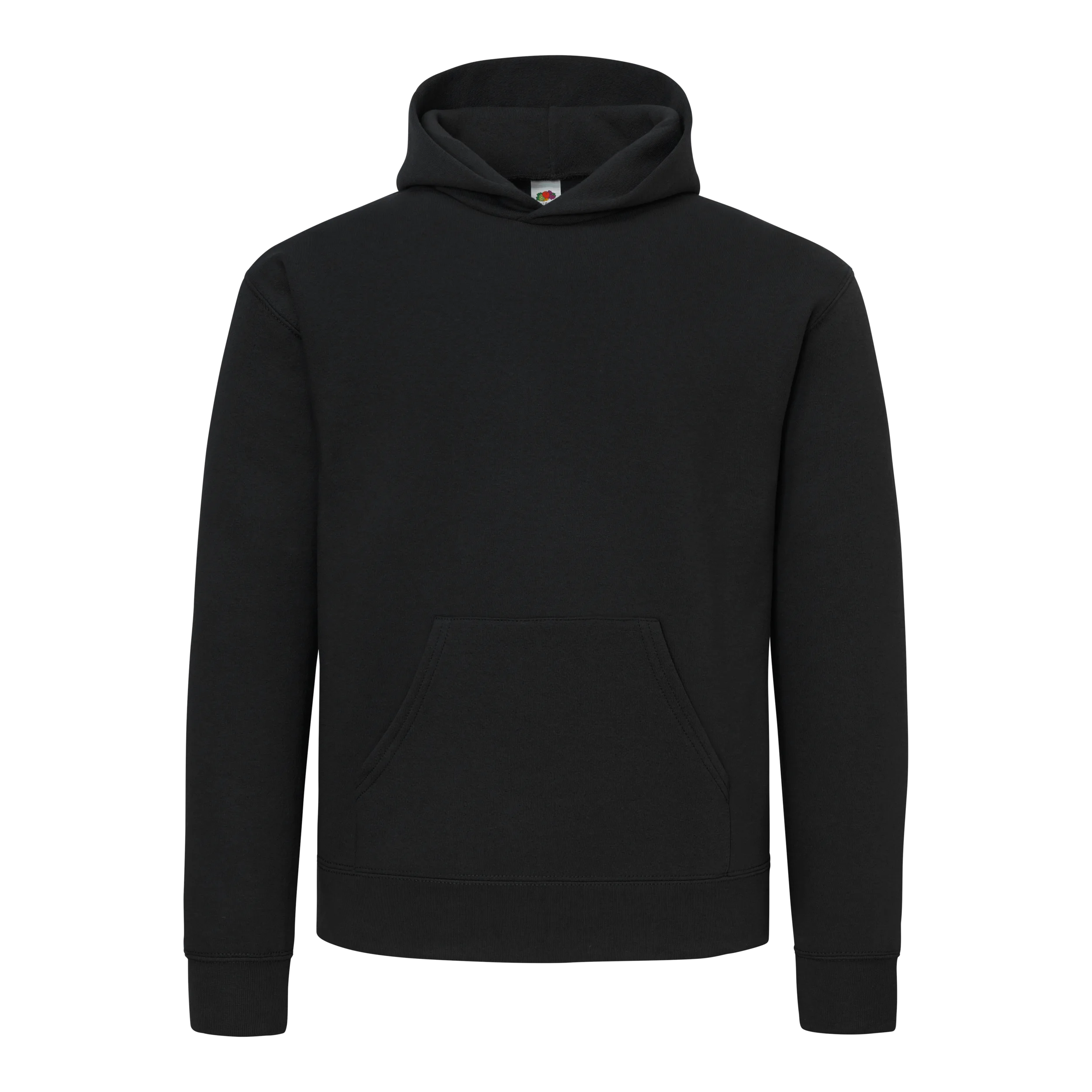 SC62278 BLACK