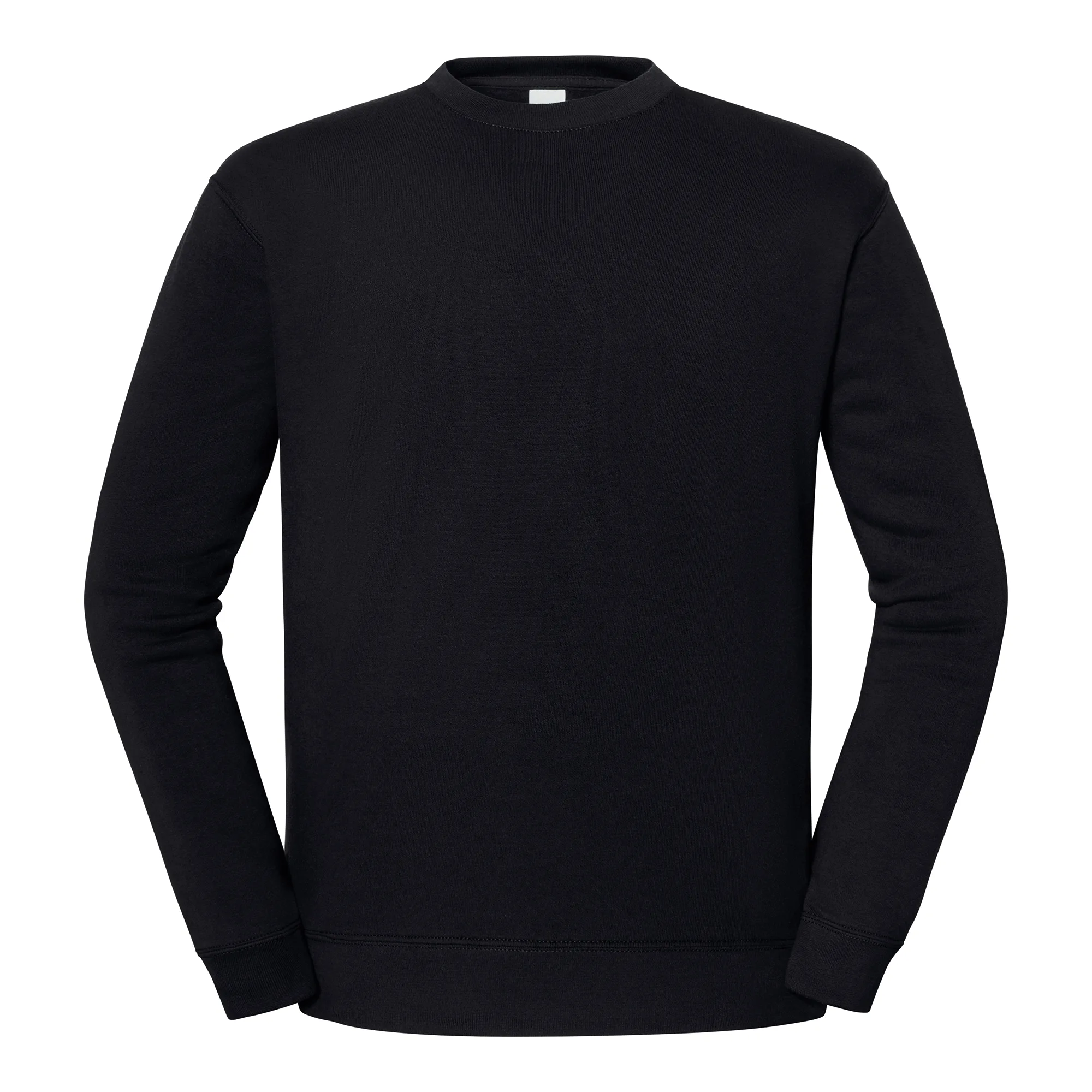 SC62292 BLACK