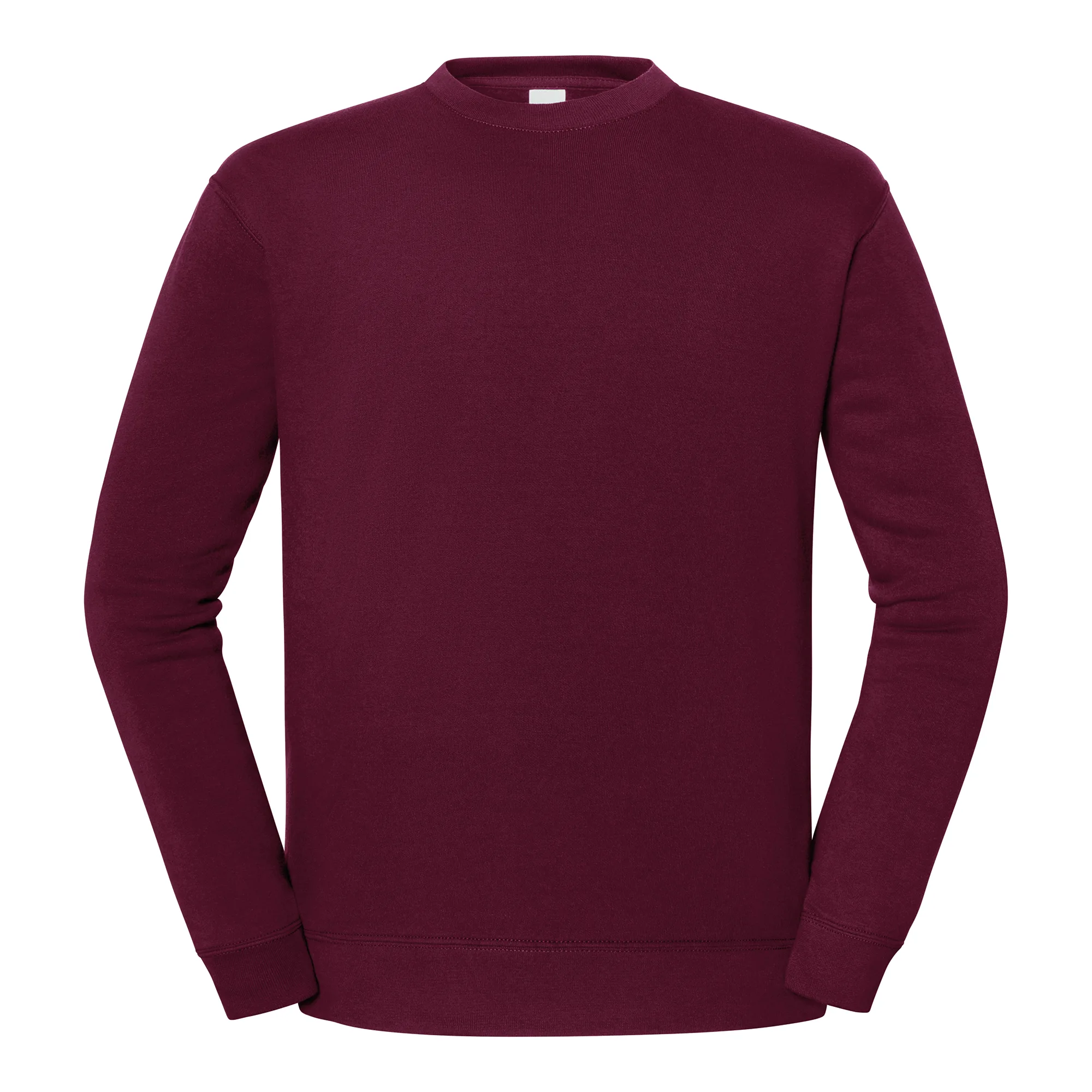 SC62292 BURGUNDY