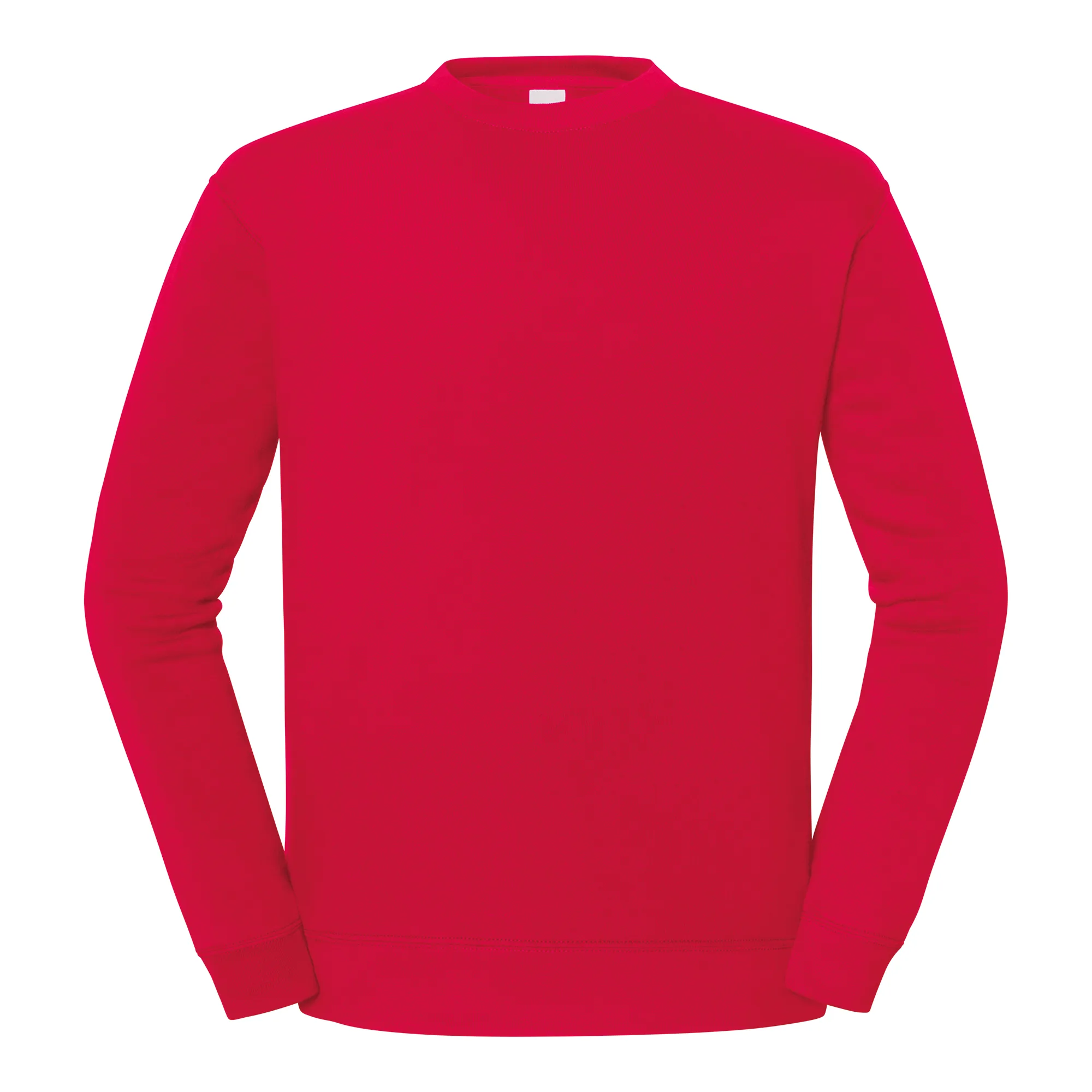 SC62292 RED