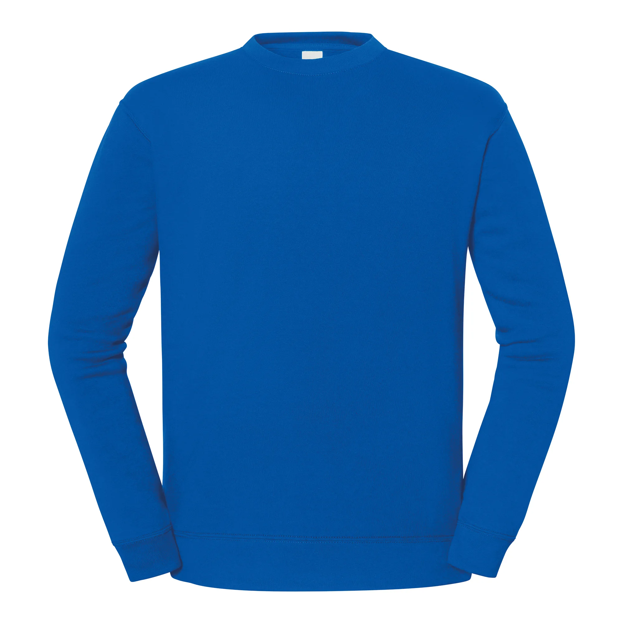 SC62292 ROYALBLUE