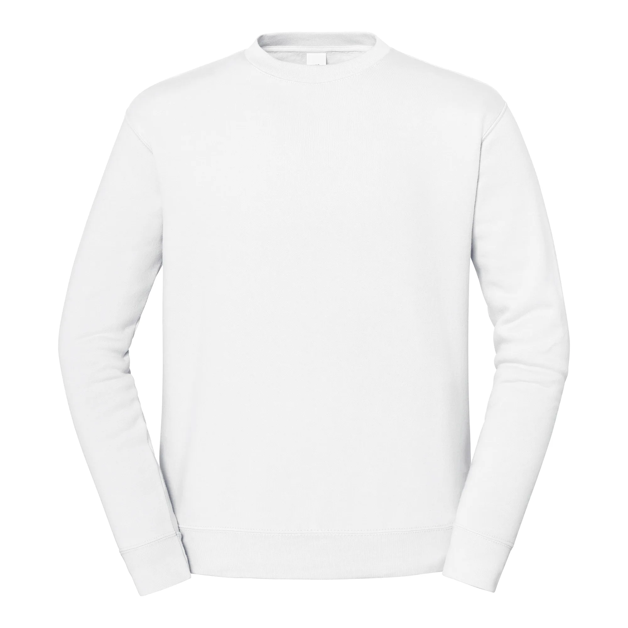 SC62292 WHITE