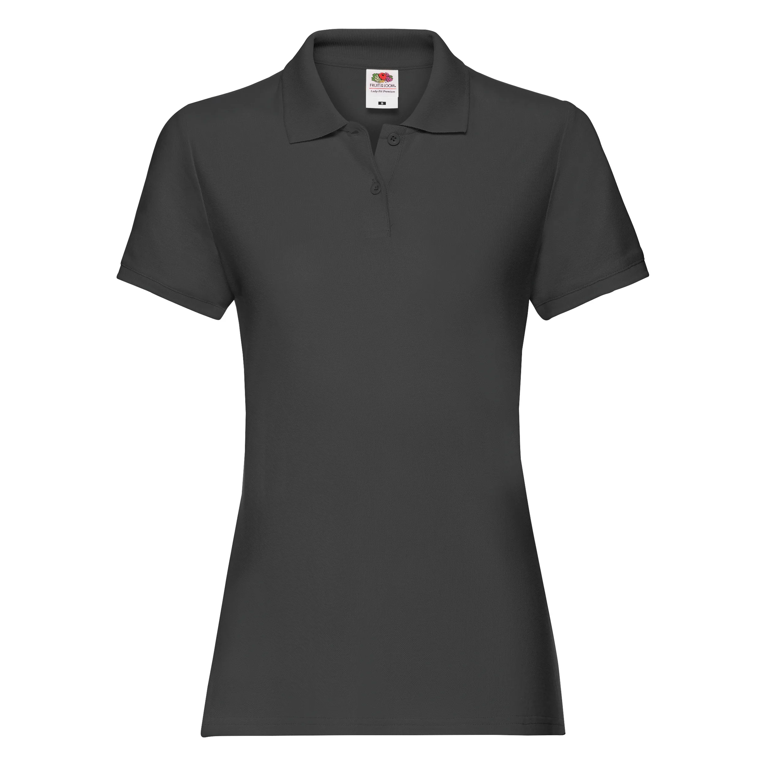 SC63030 BLACK