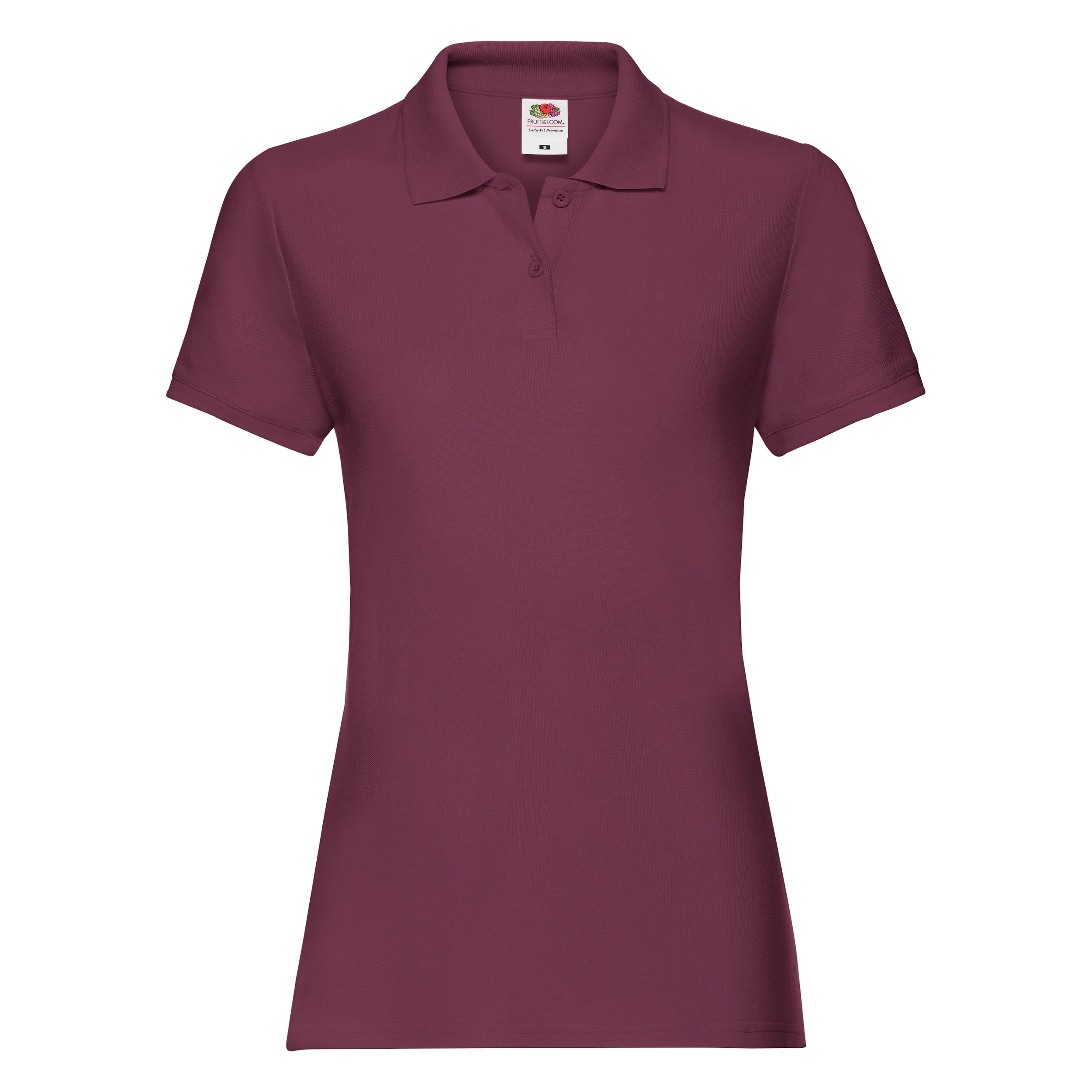 SC63030 BURGUNDY