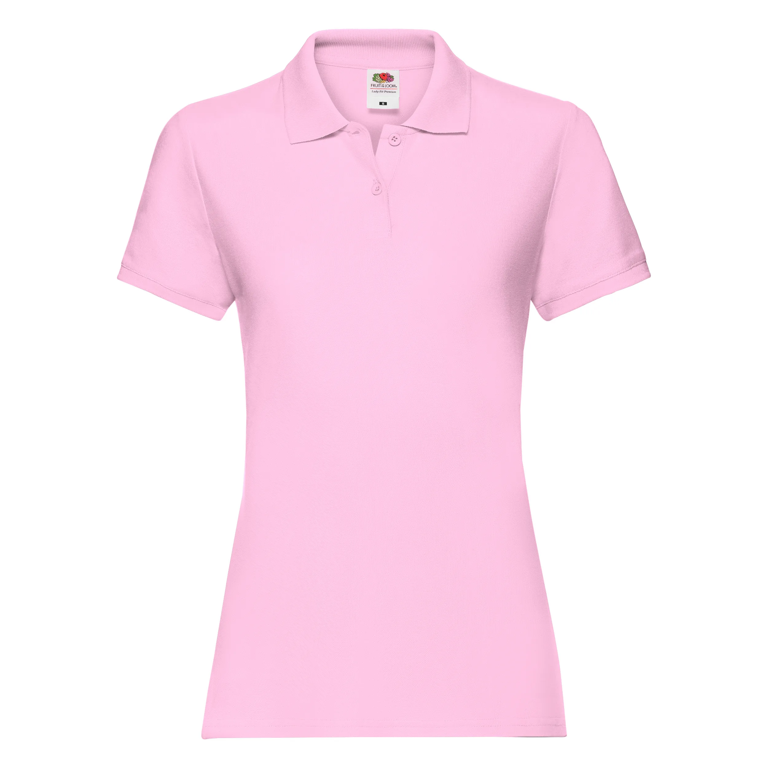 SC63030 LIGHTPINK