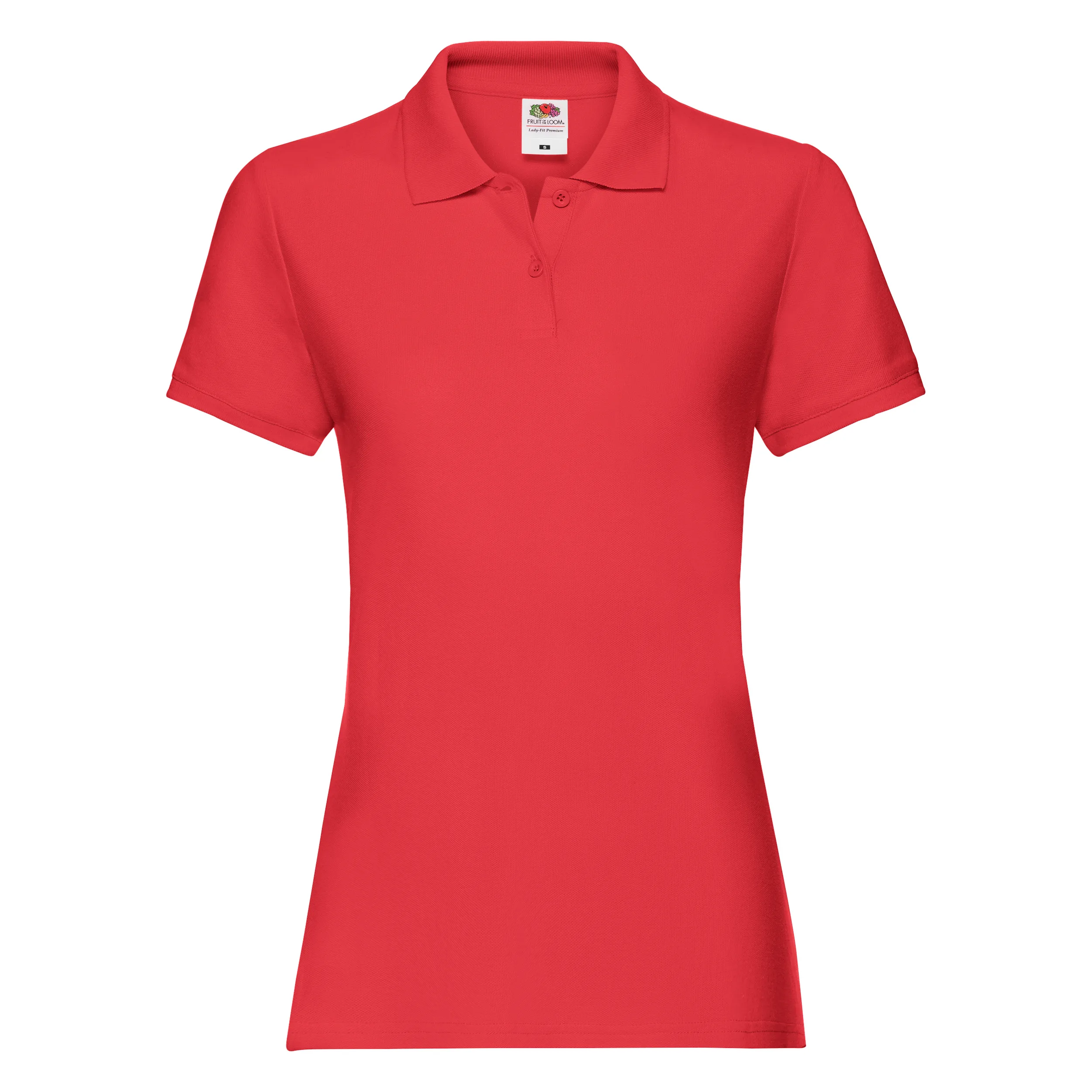 SC63030 RED