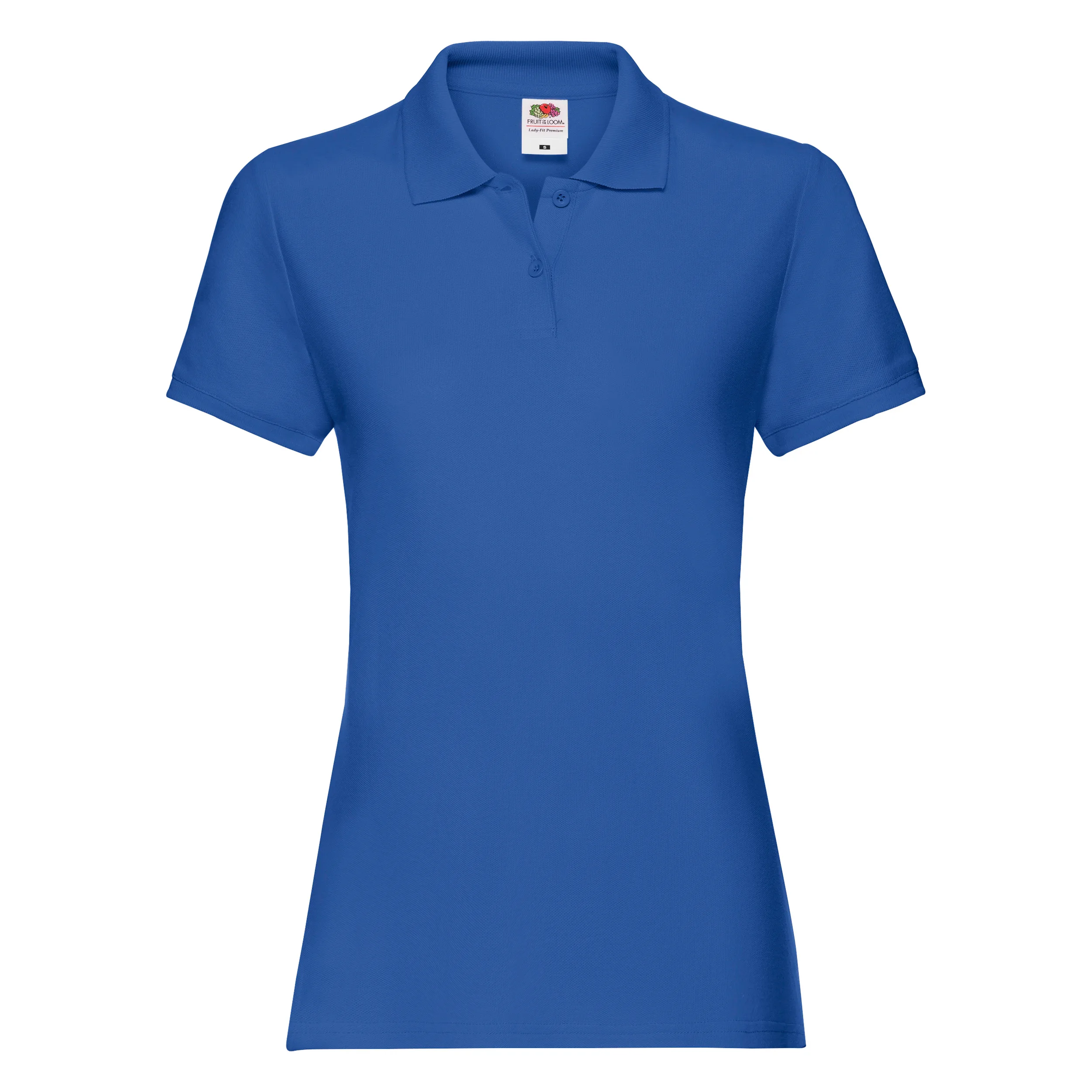 SC63030 ROYALBLUE
