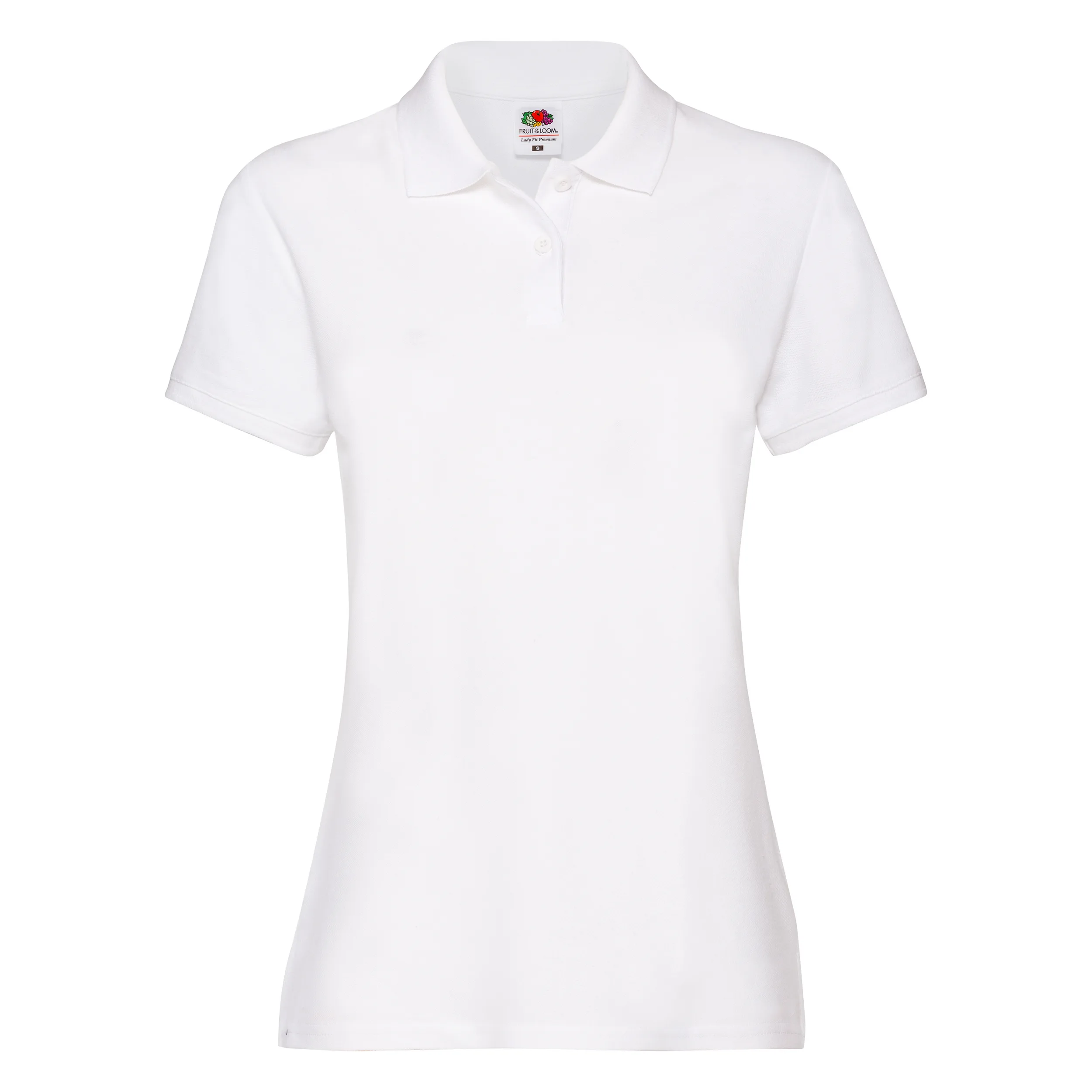 SC63030 WHITE