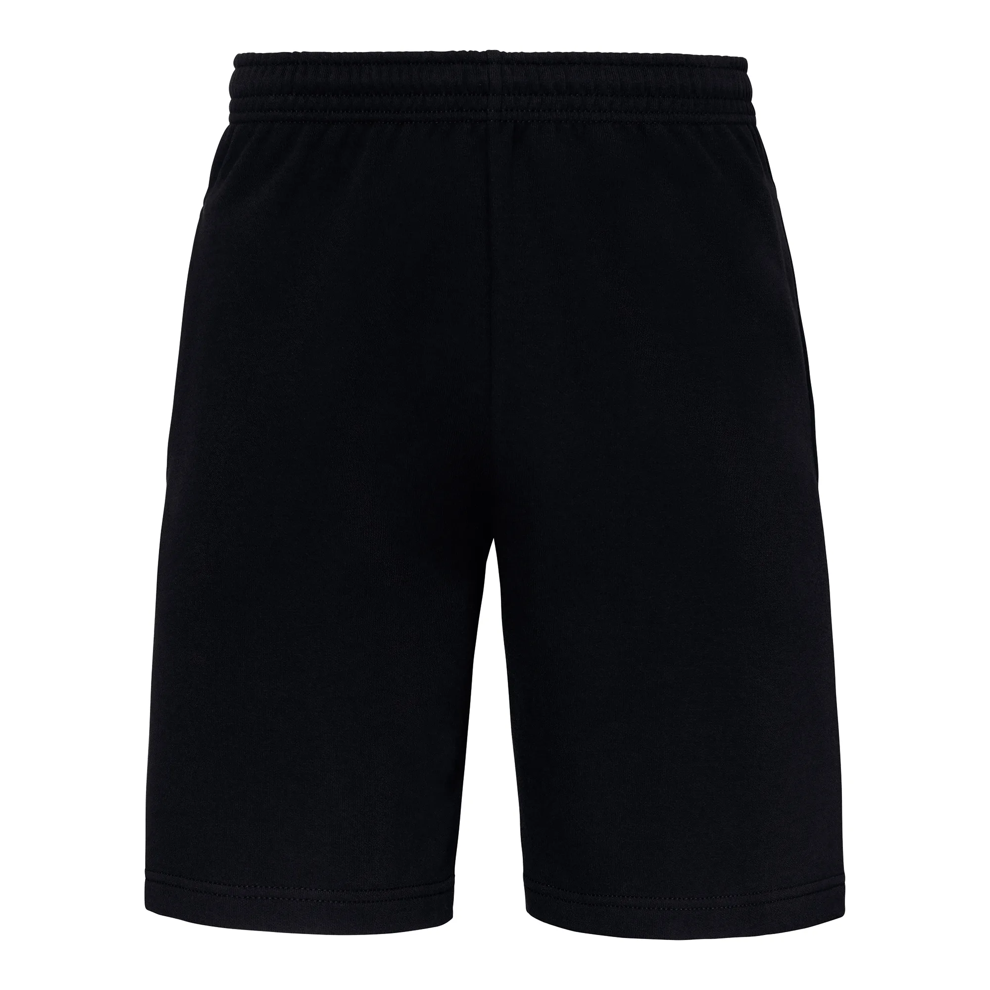SC64066 BLACK