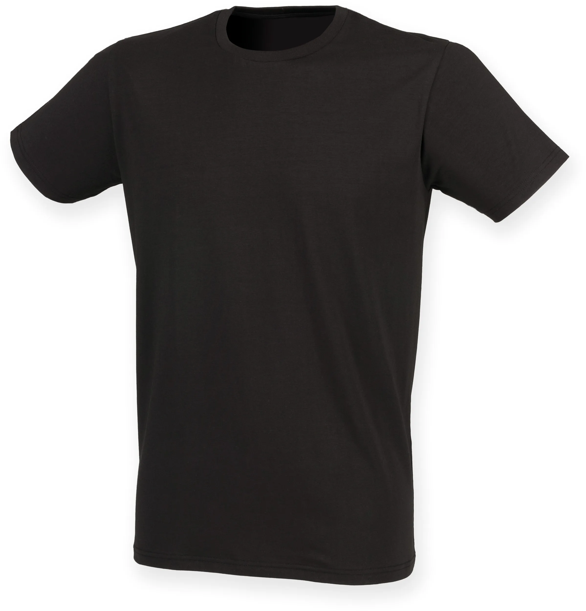 SFM121 BLACK