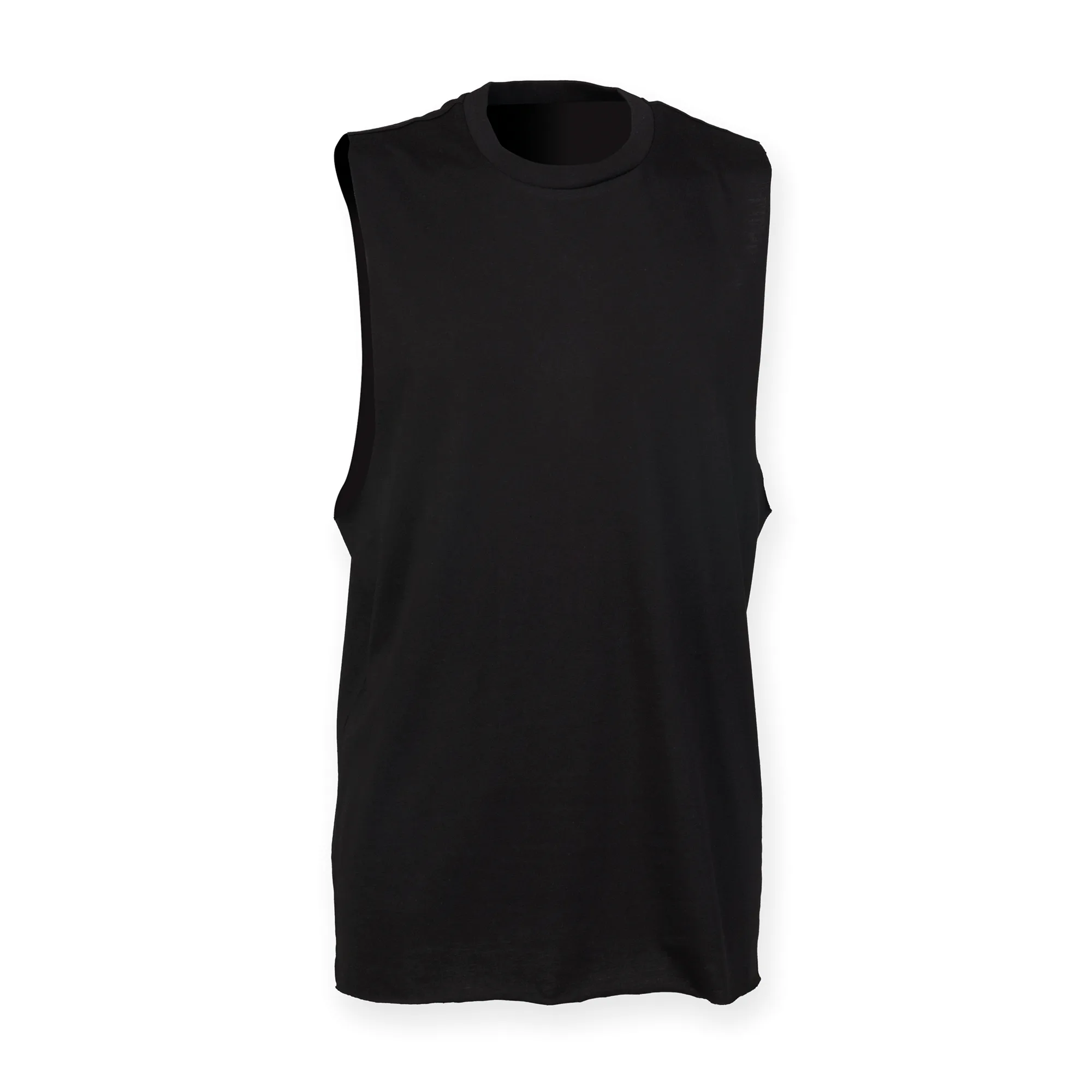 SFM232 BLACK