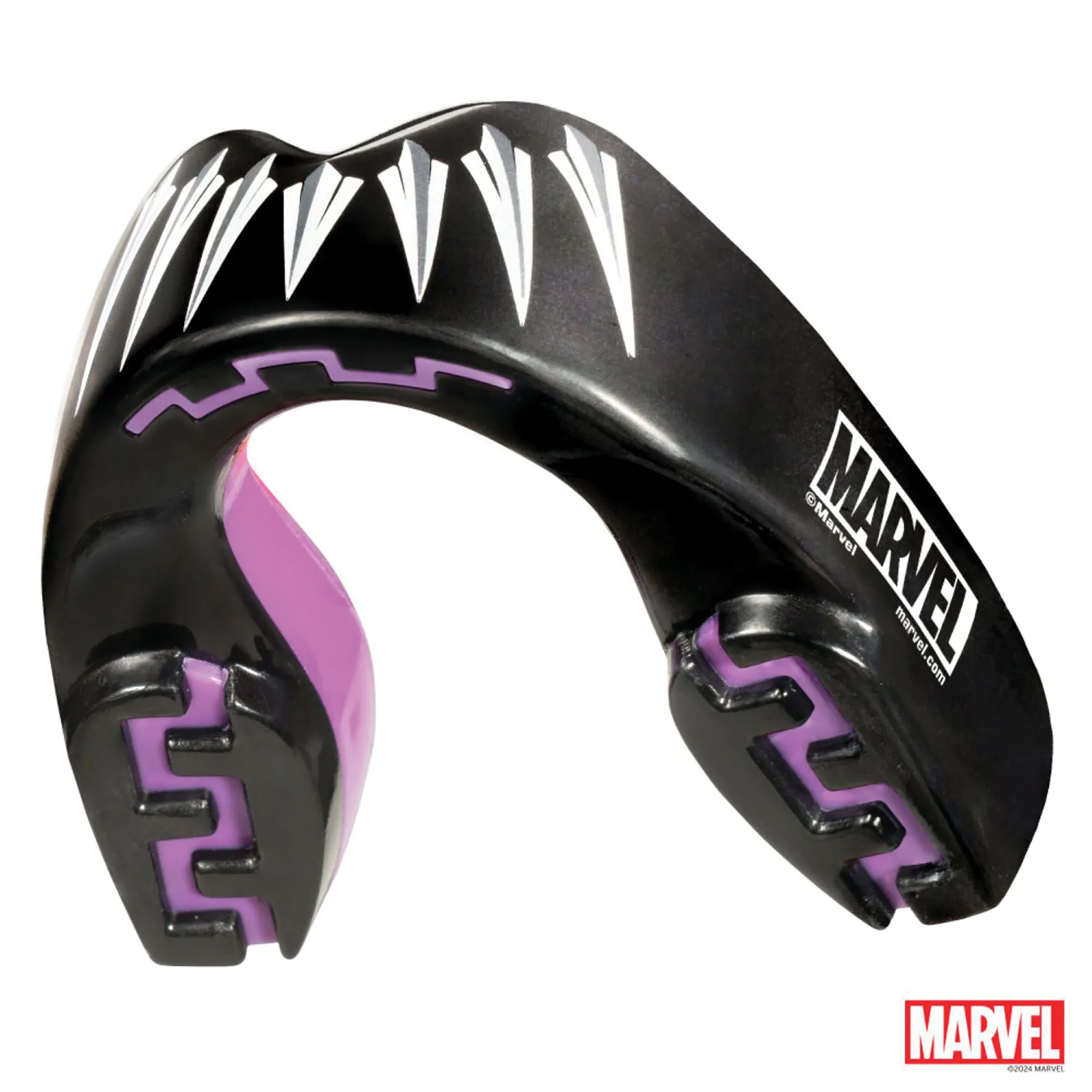 SJMARVEL BLACKPANTHER