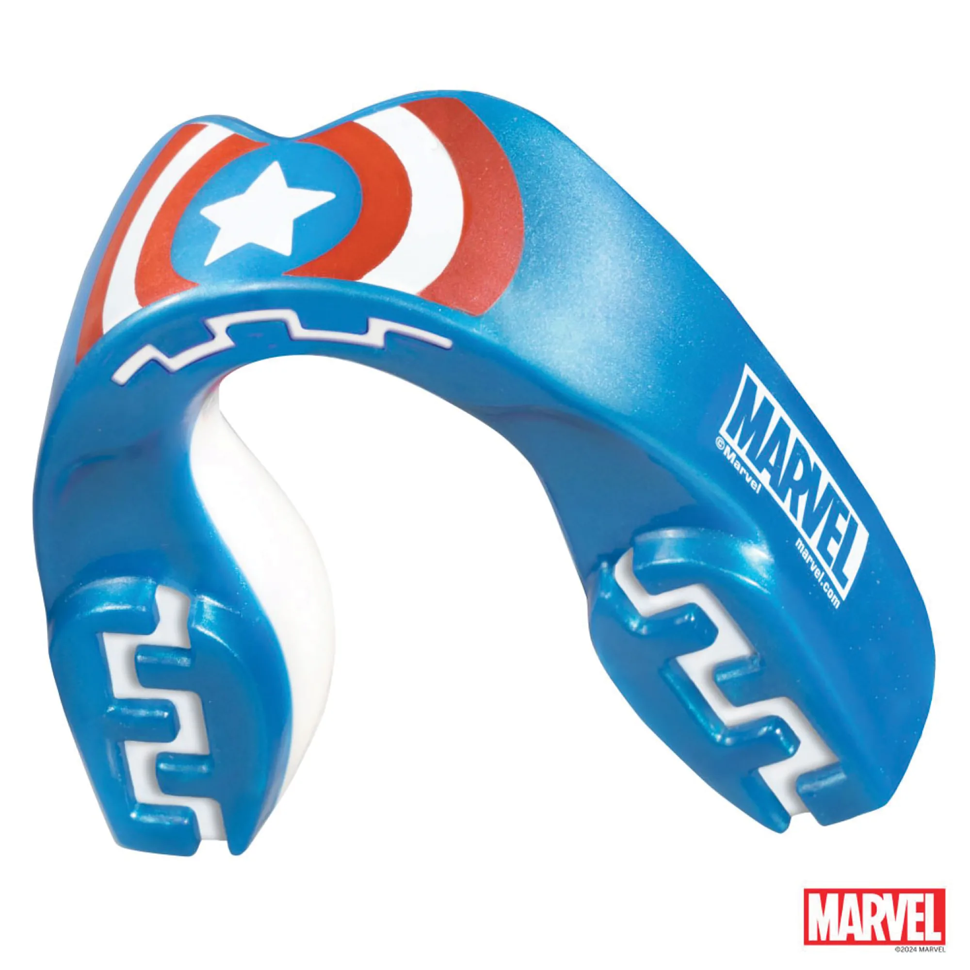SJMARVEL CAPTAINAMERICA