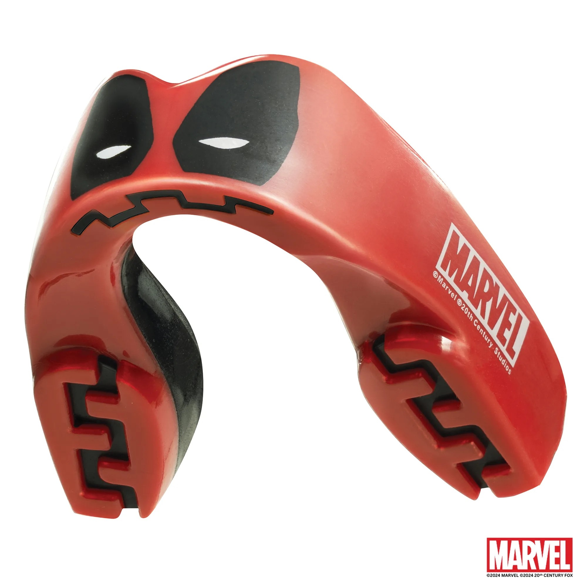 SJMARVEL DEADPOOL