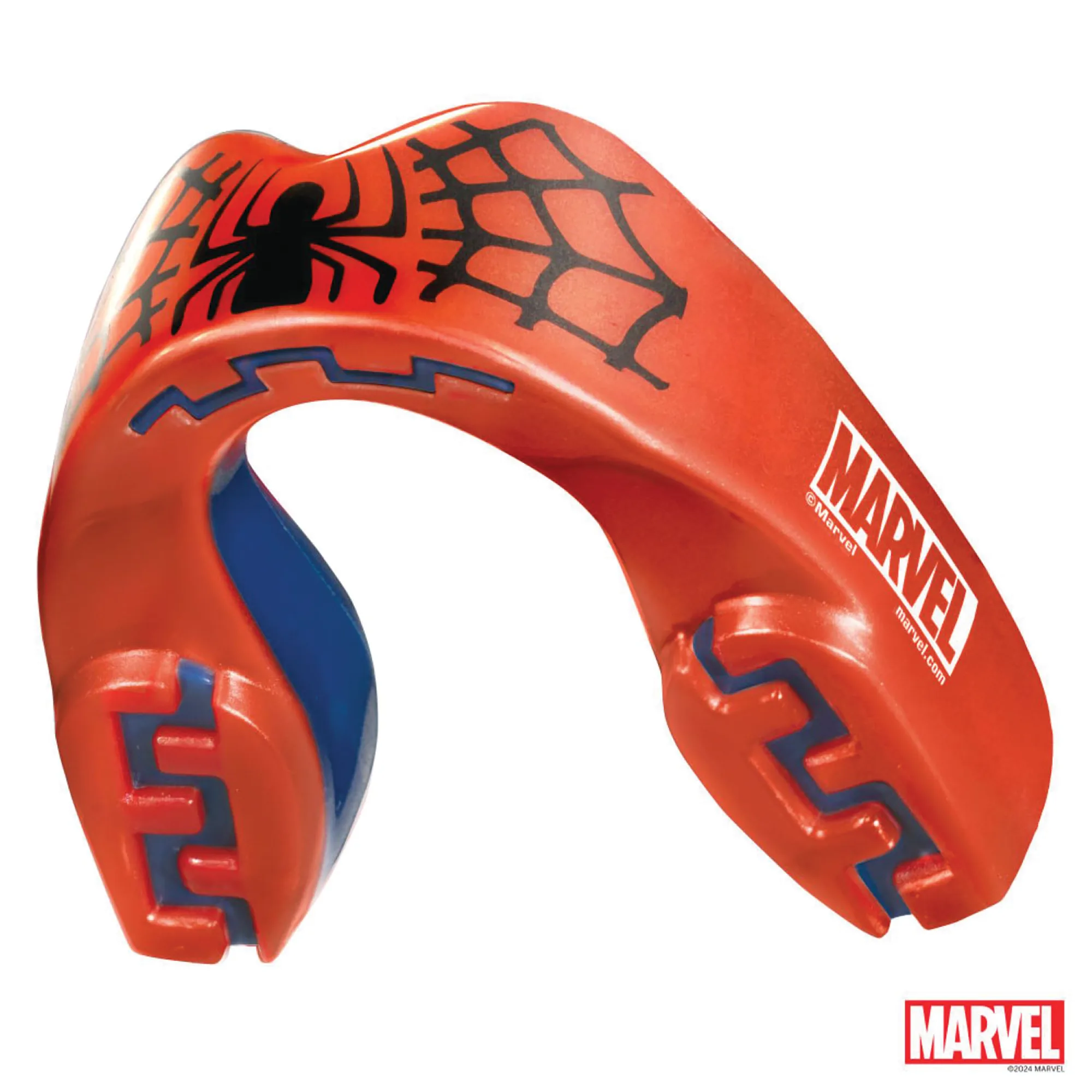SJMARVEL SPIDERMAN