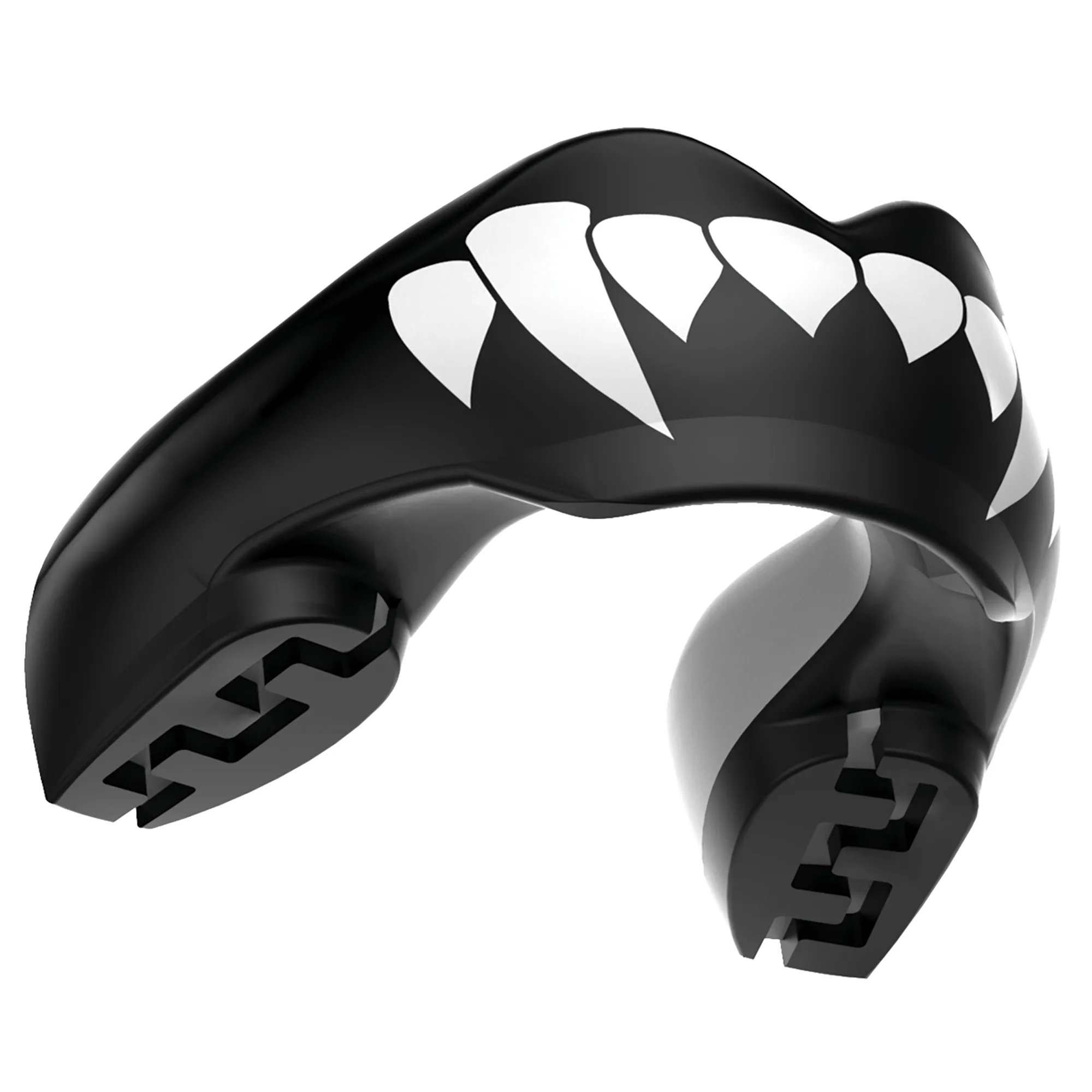 SJORTHO Fangz