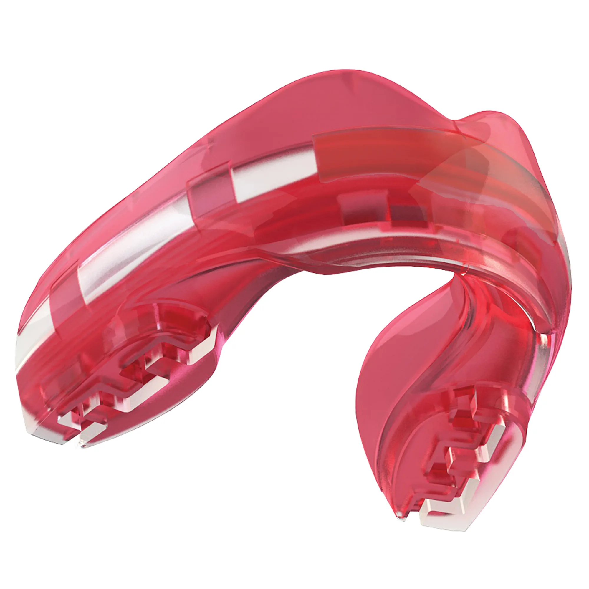 SJORTHO Pink