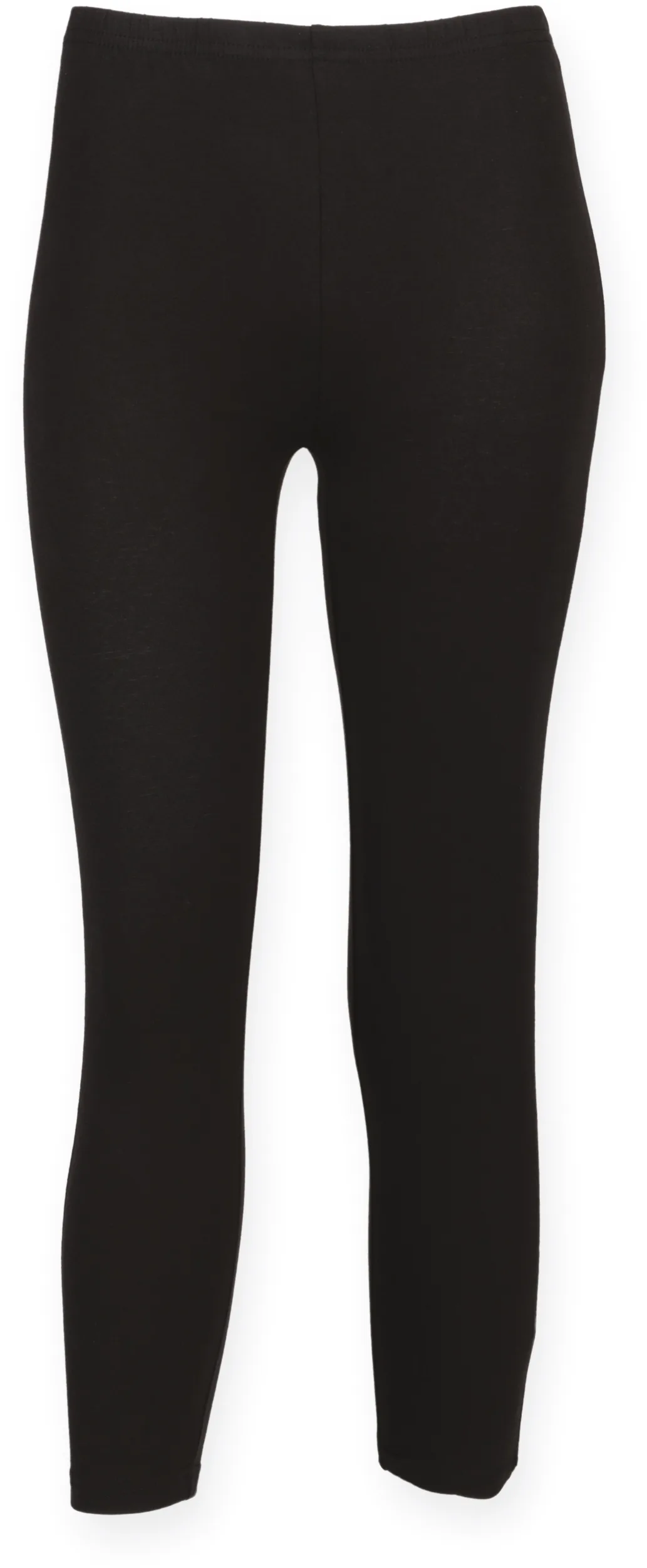 SK068 BLACK