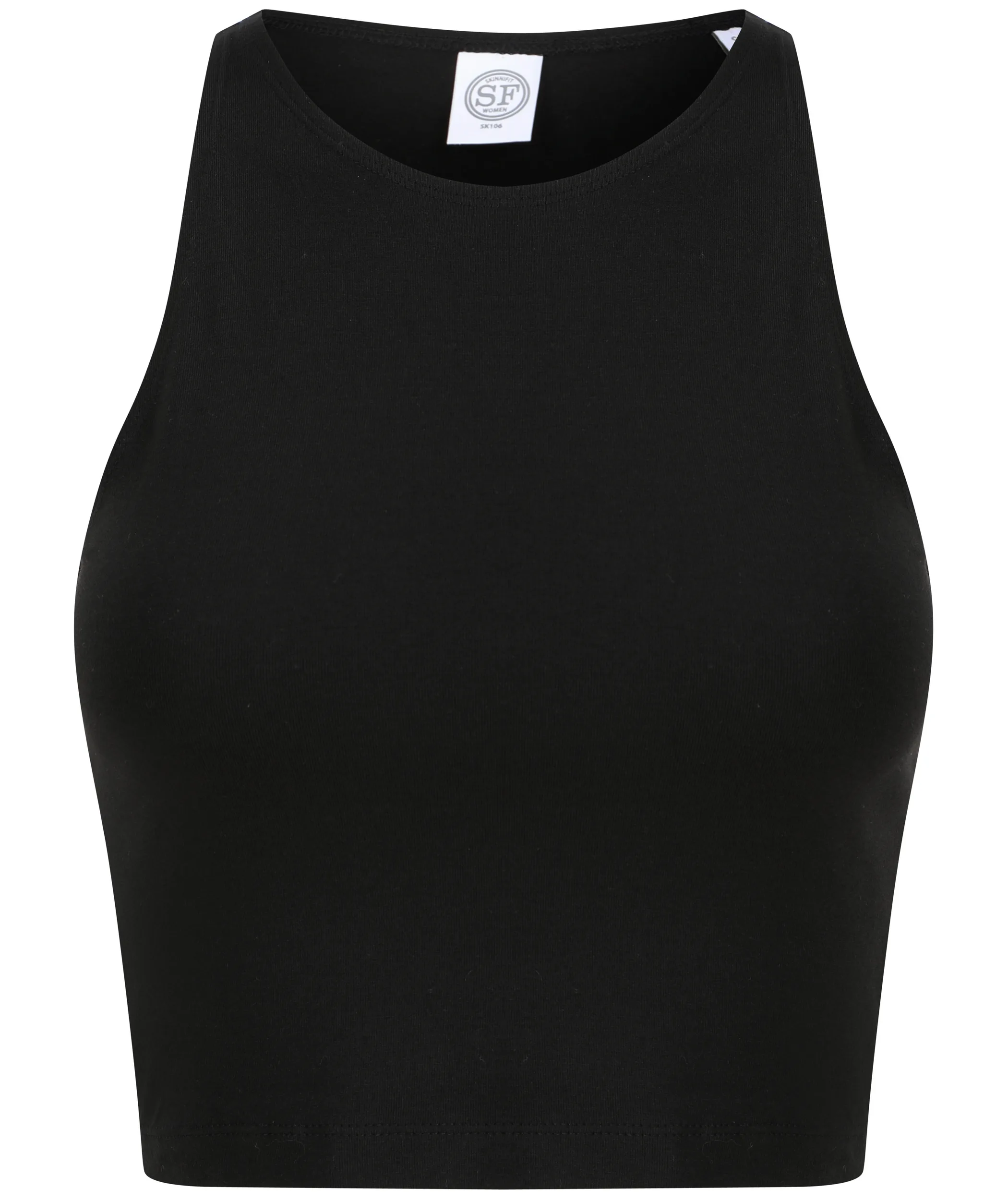 SK106 BLACK