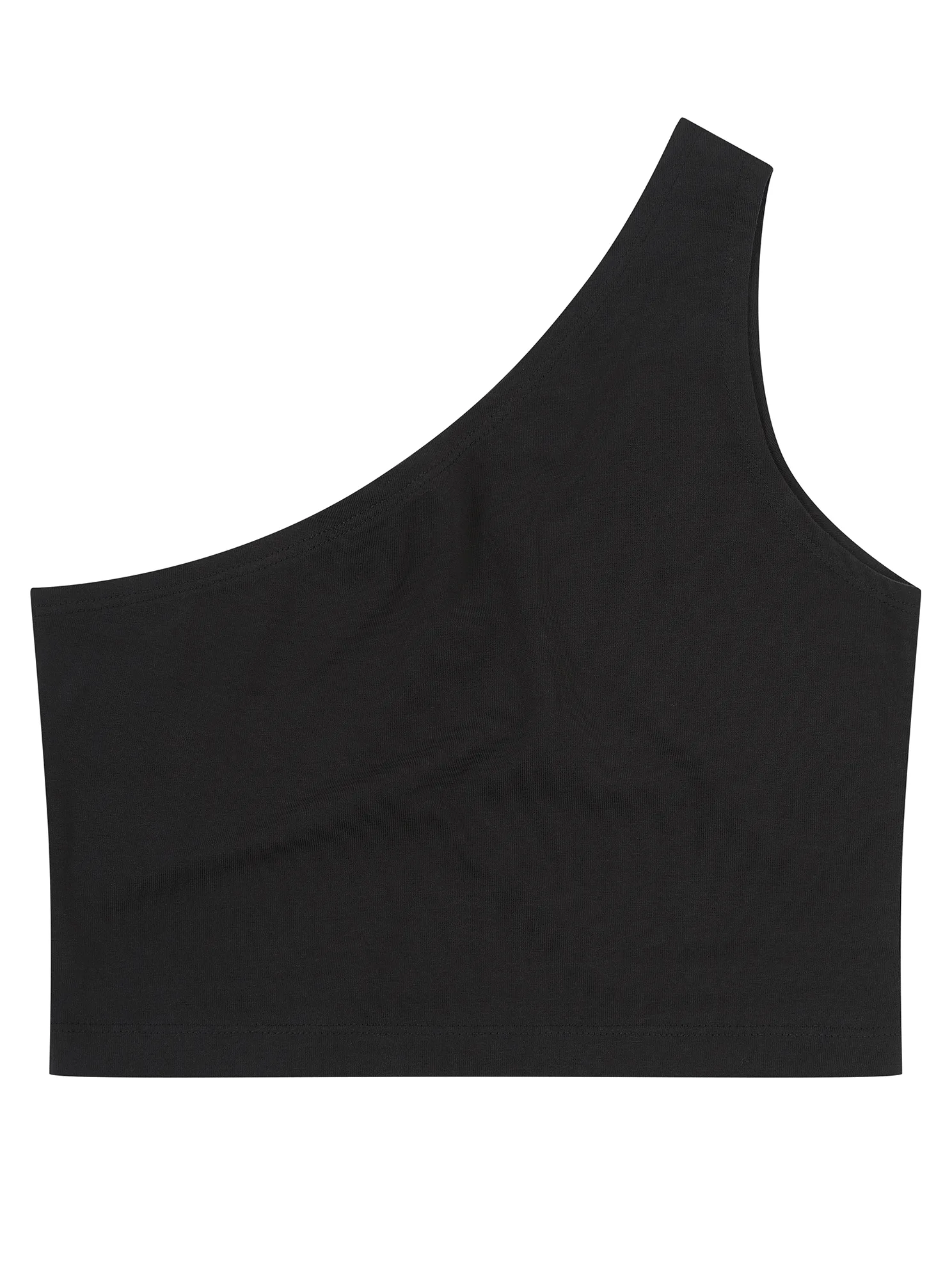 SK116 BLACK