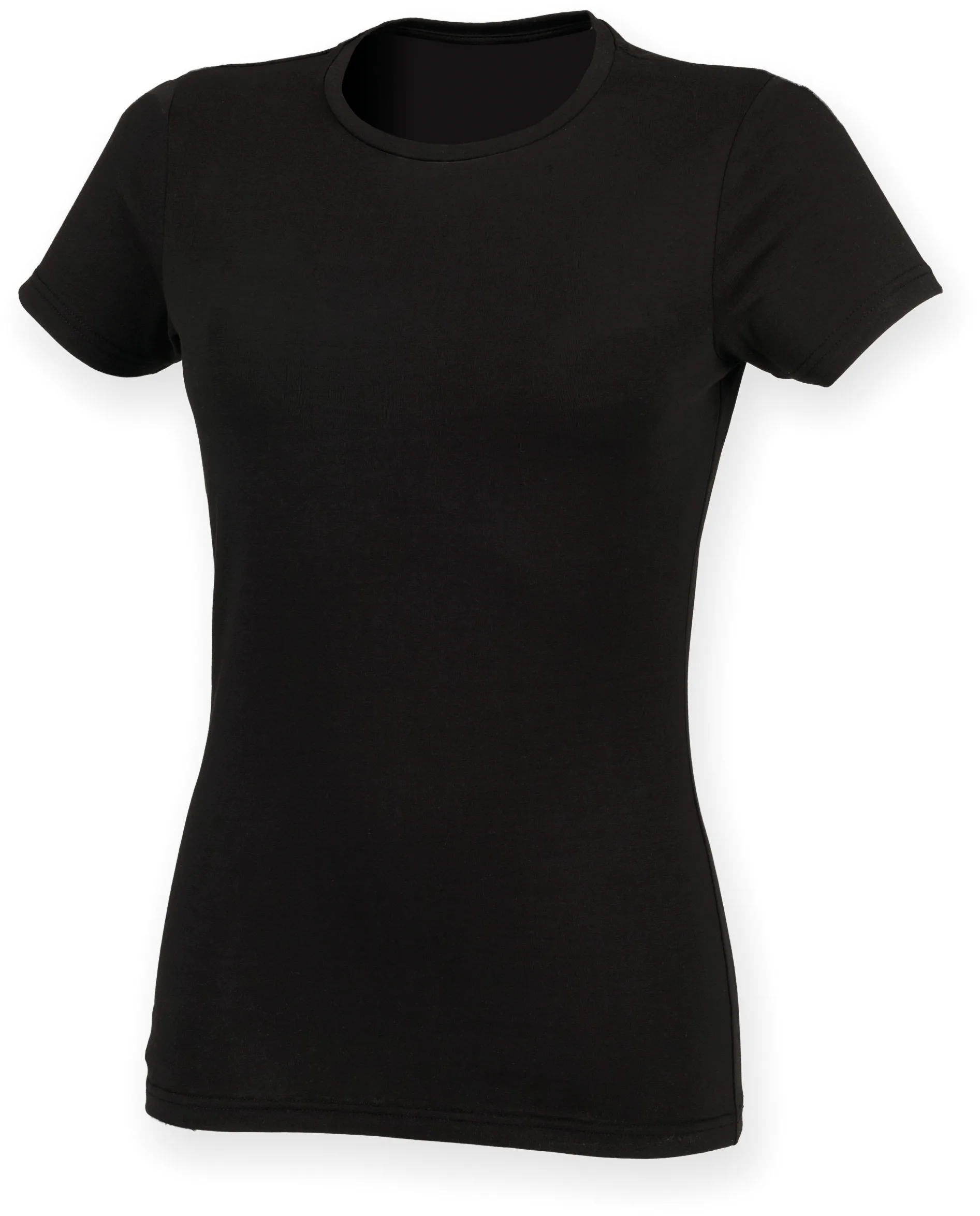 SK121 BLACK