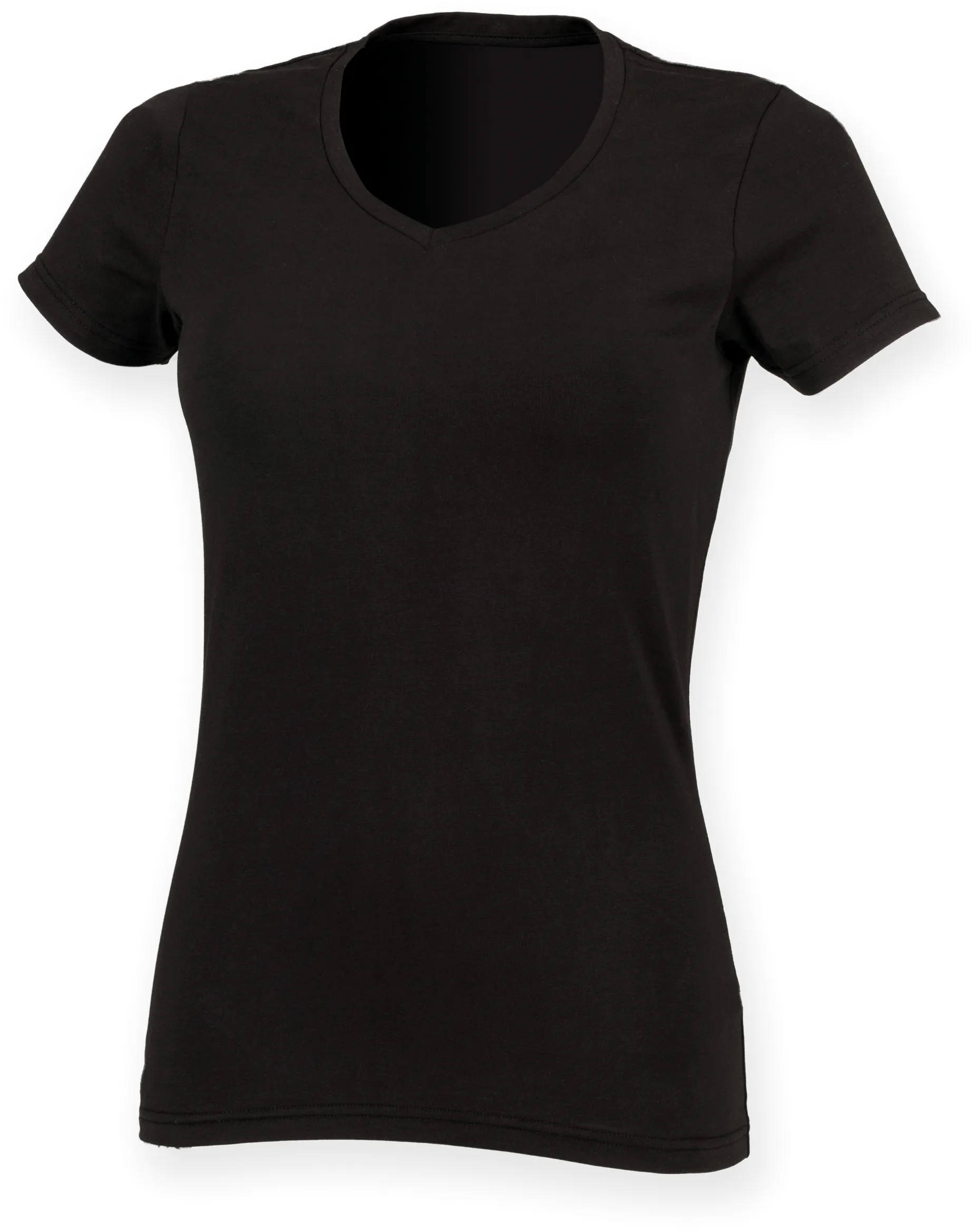 SK122 BLACK