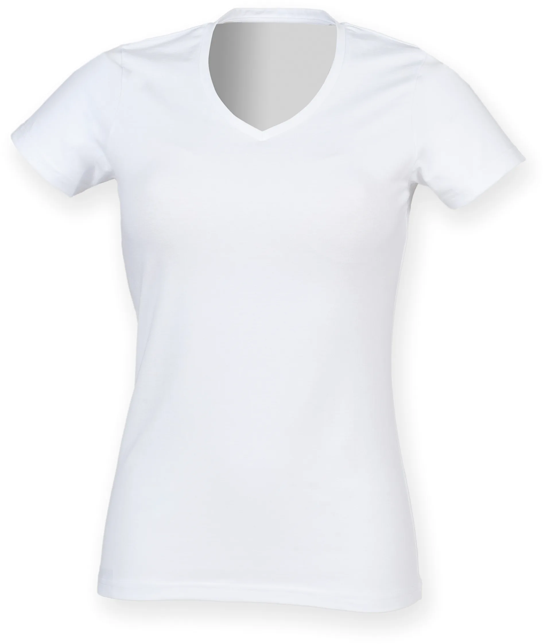 SK122 WHITE