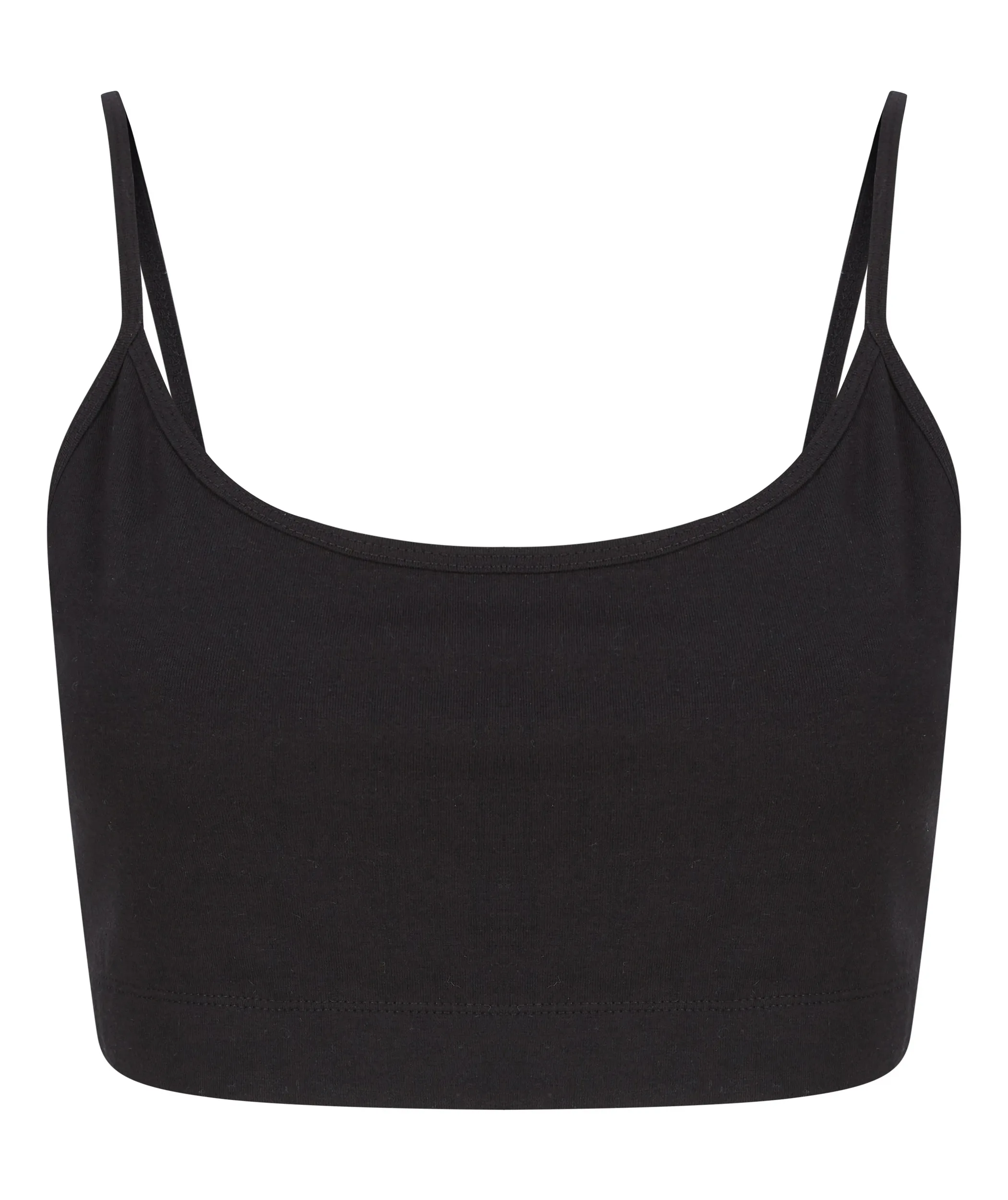 SK230 BLACK