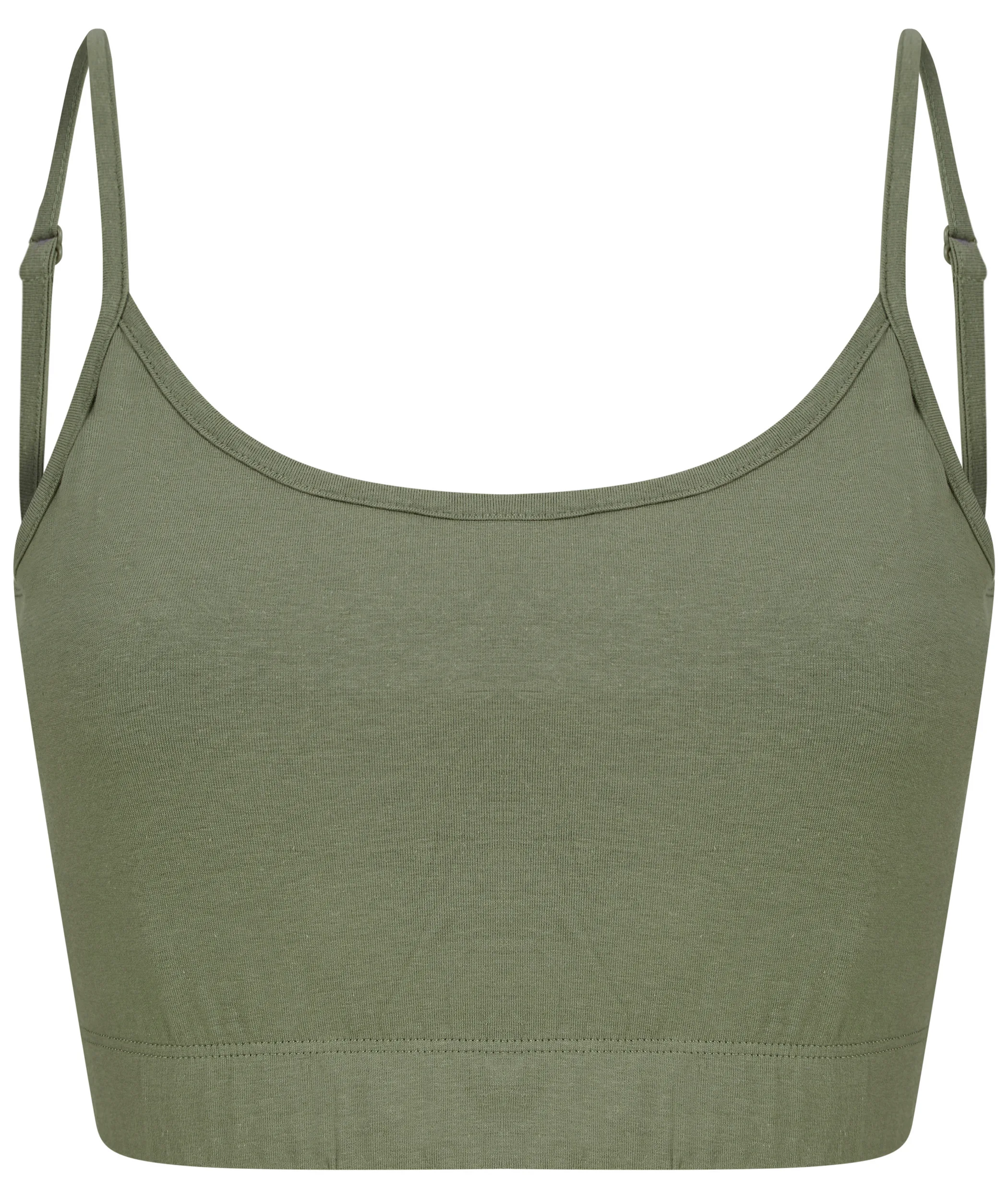 SK230 KHAKI