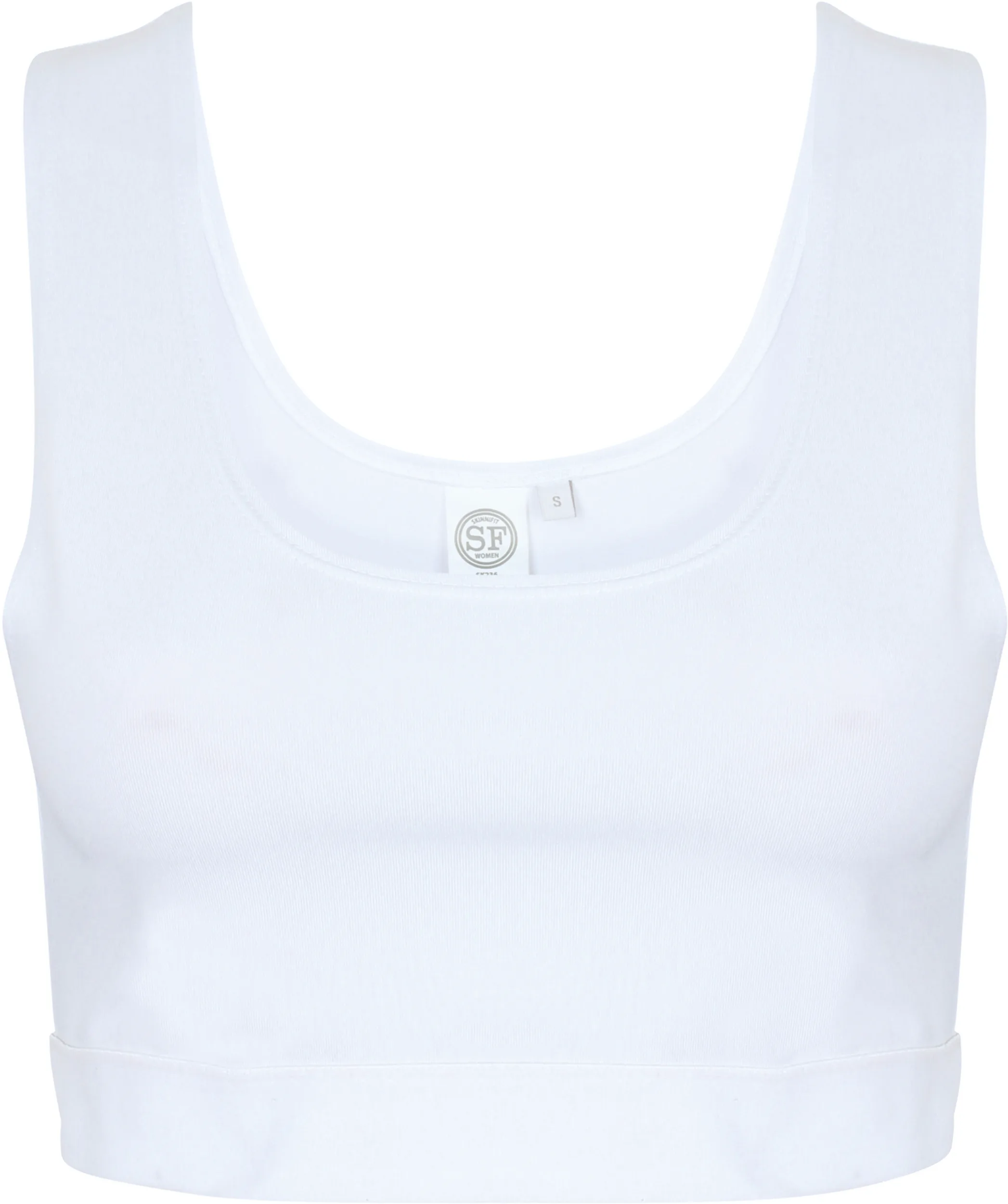 SK236 WHITE-WHITE