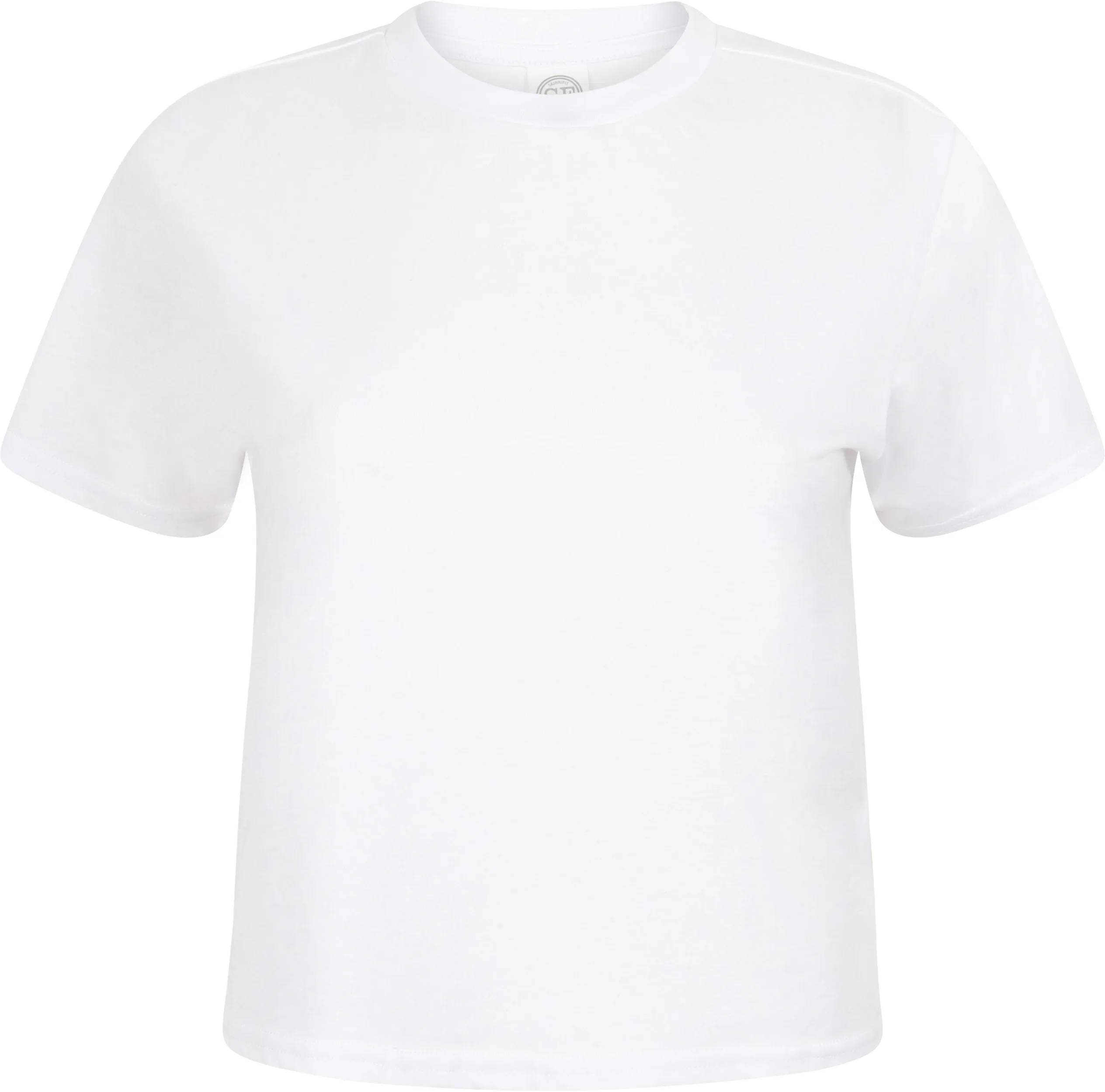 SK237 WHITE