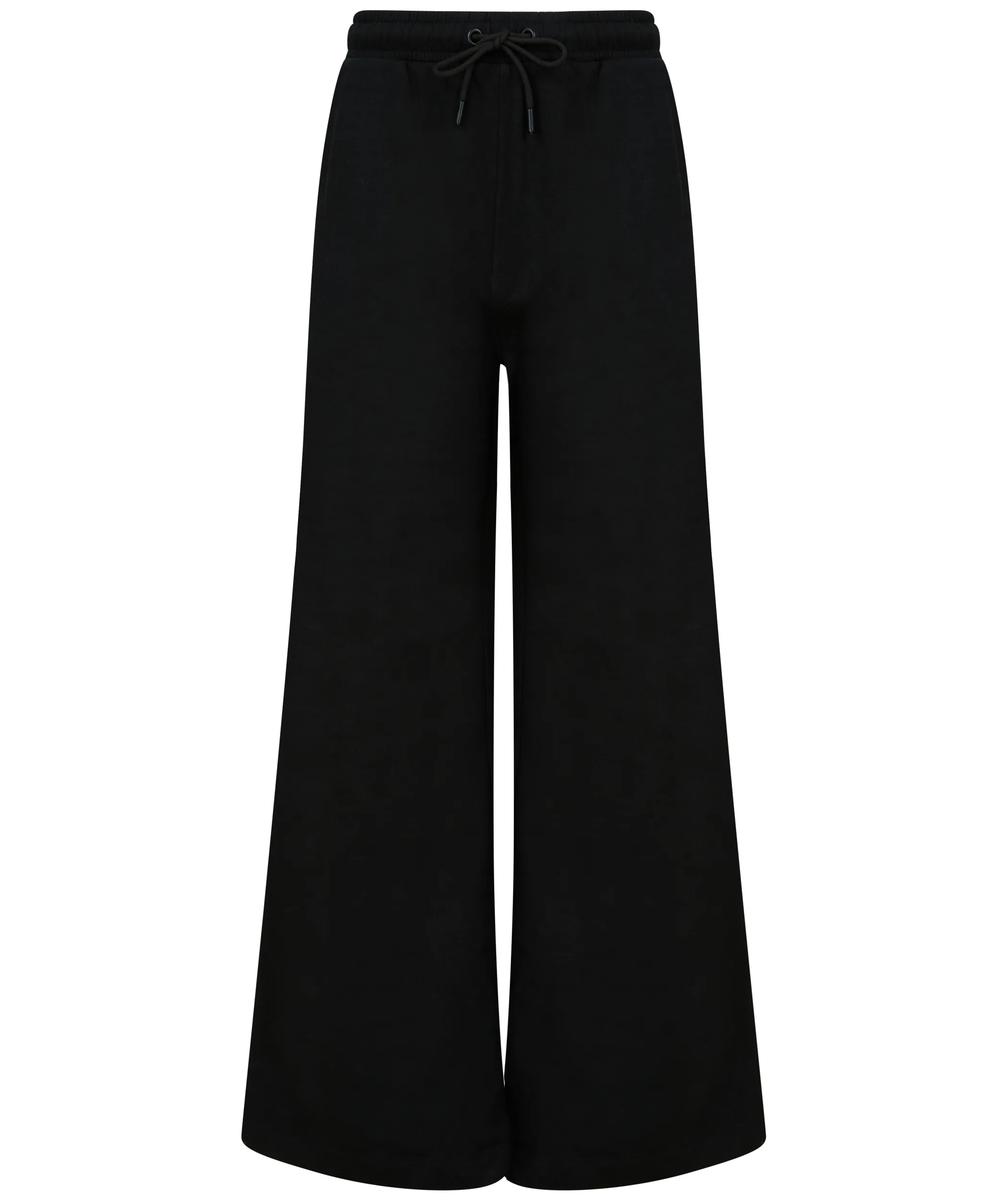 SK431 BLACK