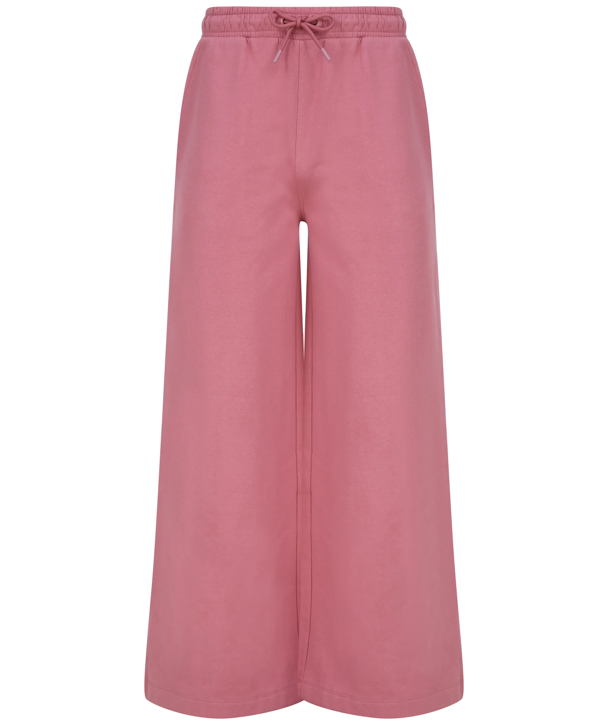 SK431 DUSTYPINK