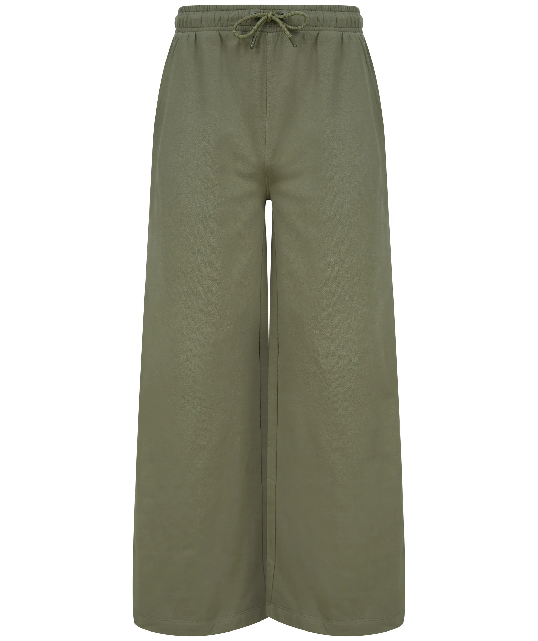 SK431 KHAKI