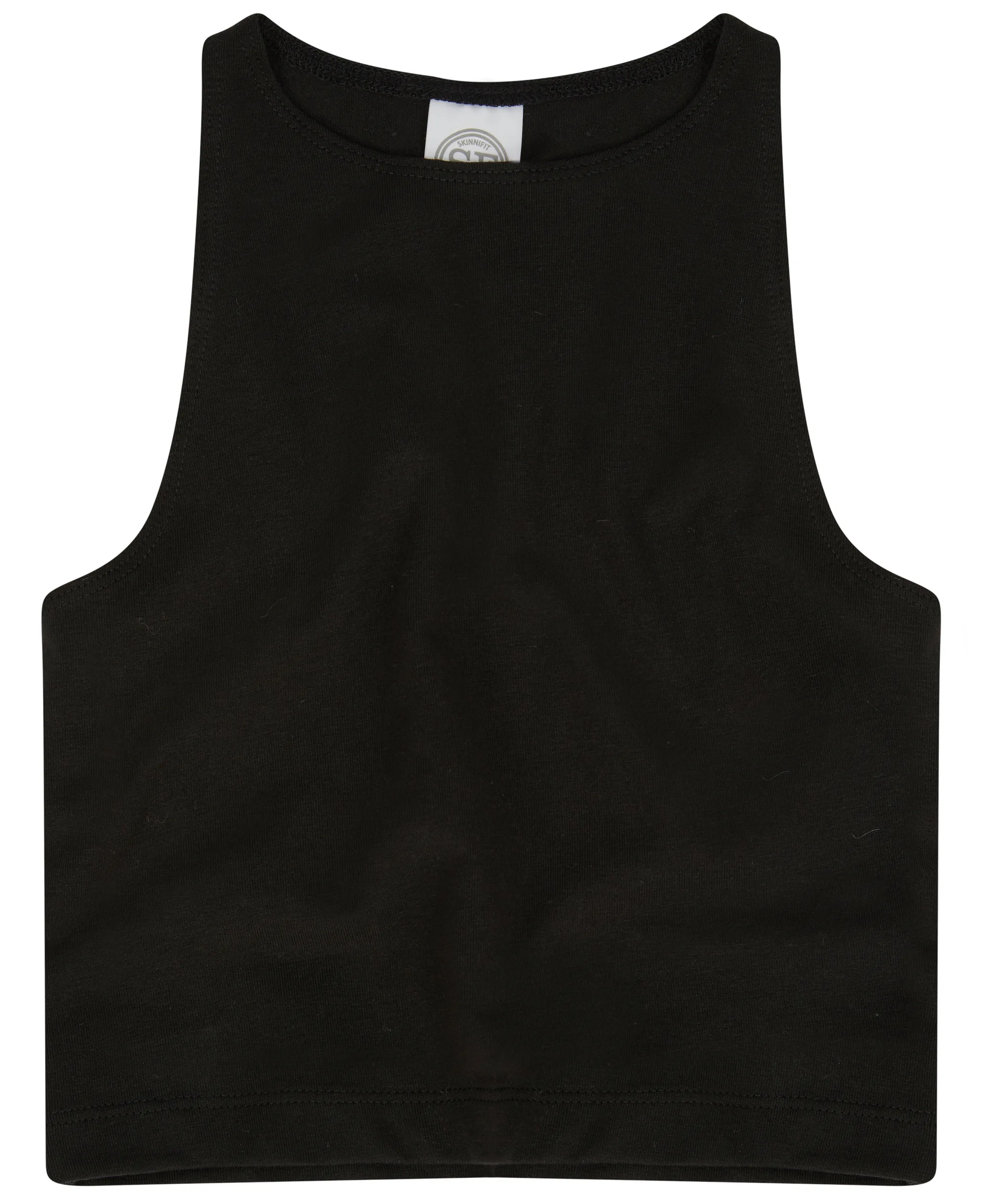 SM106 BLACK