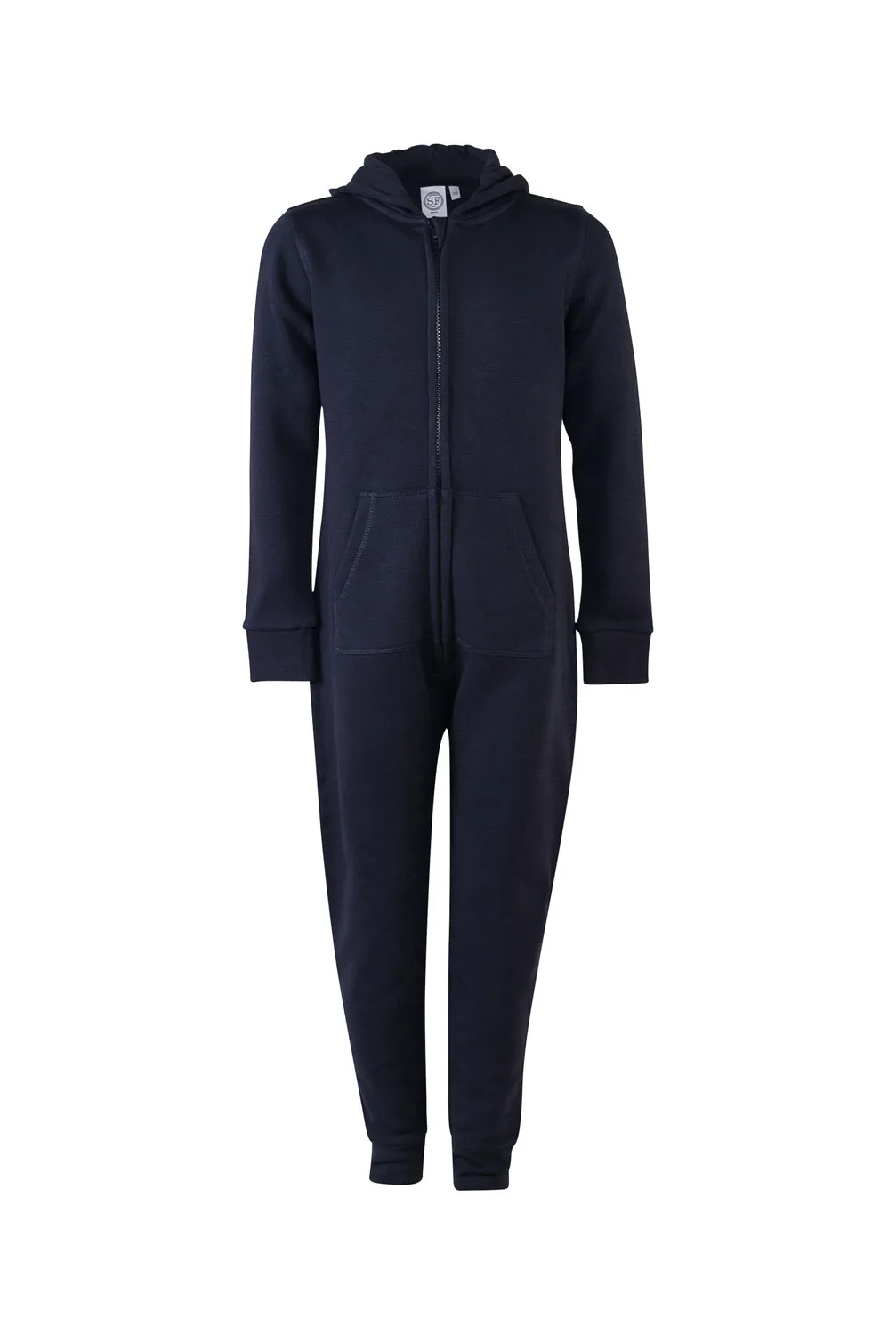 SM470 NAVY