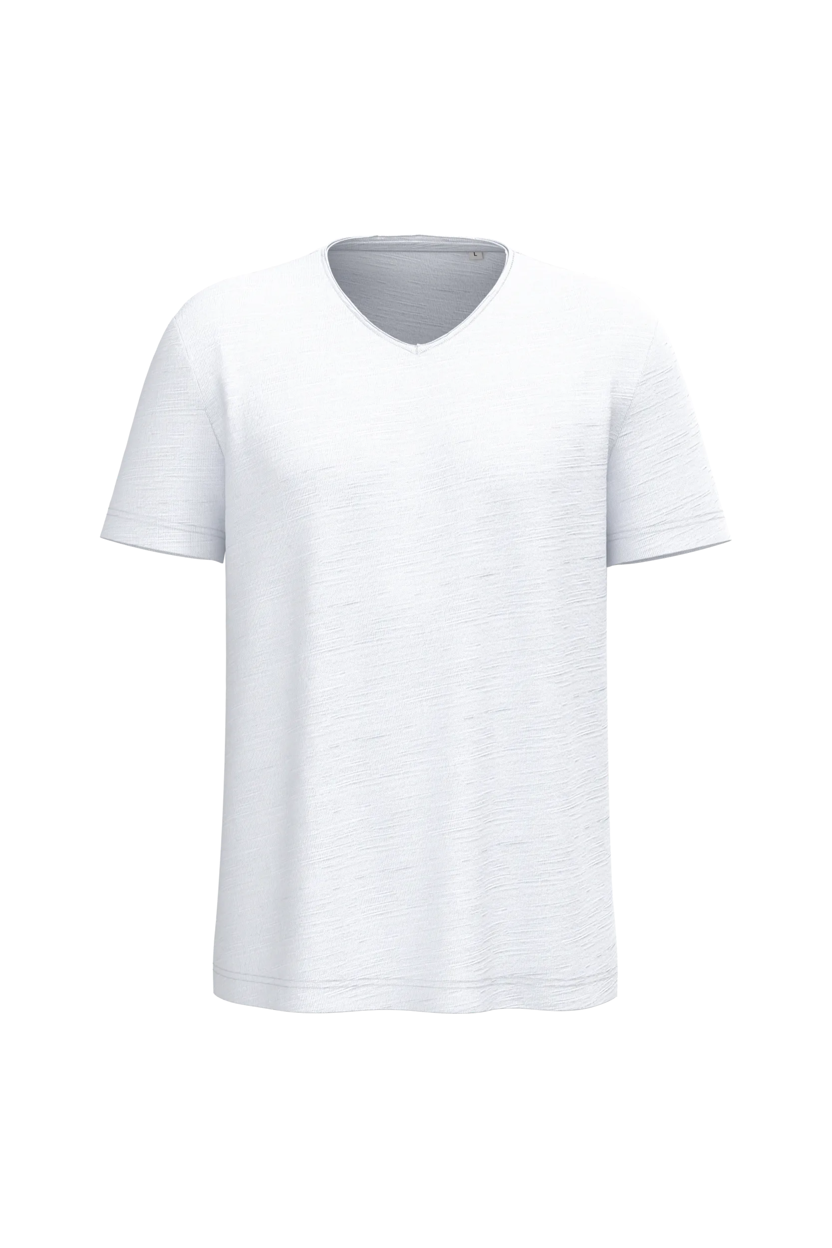 SP303 WHITE