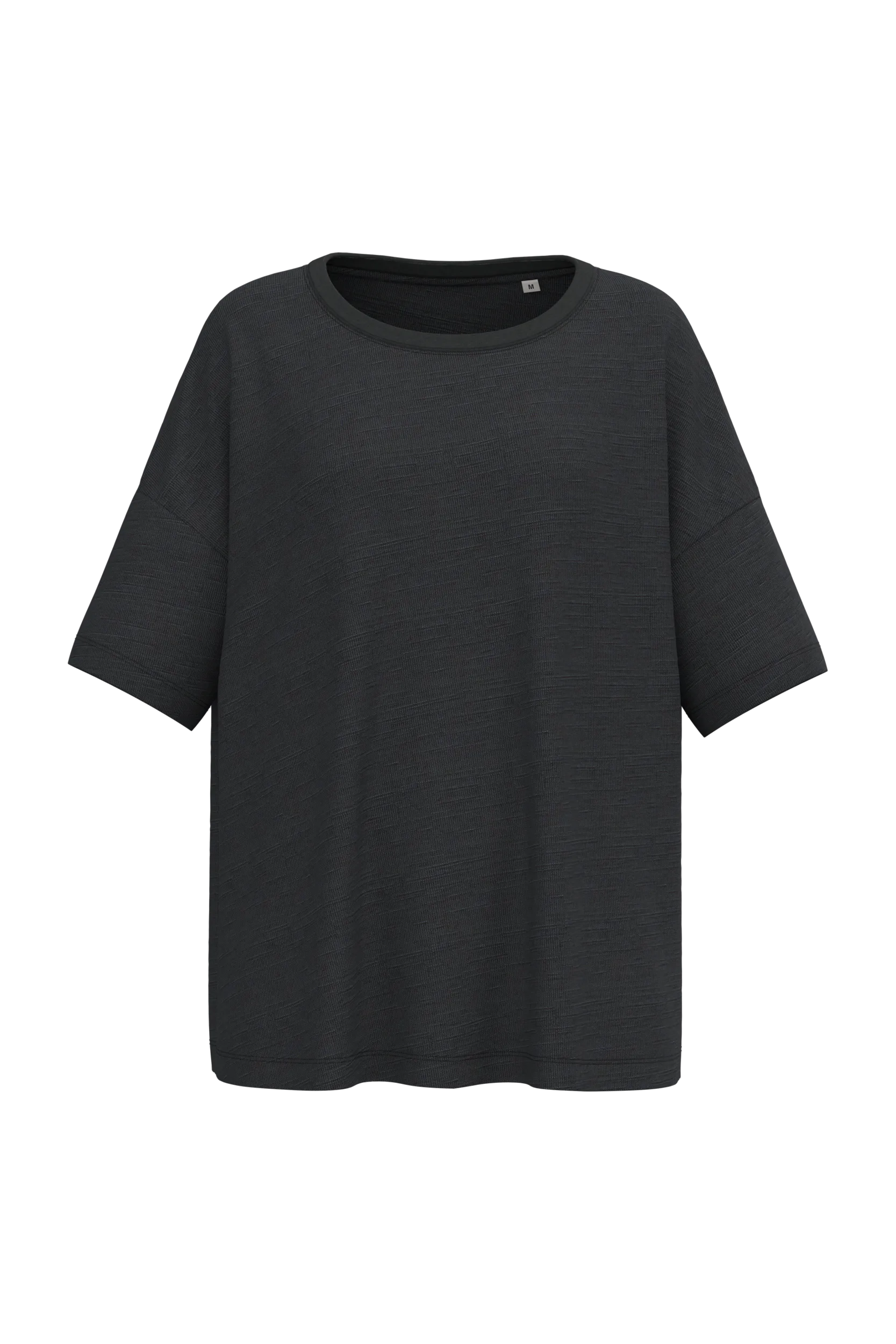 SP304 BLACK