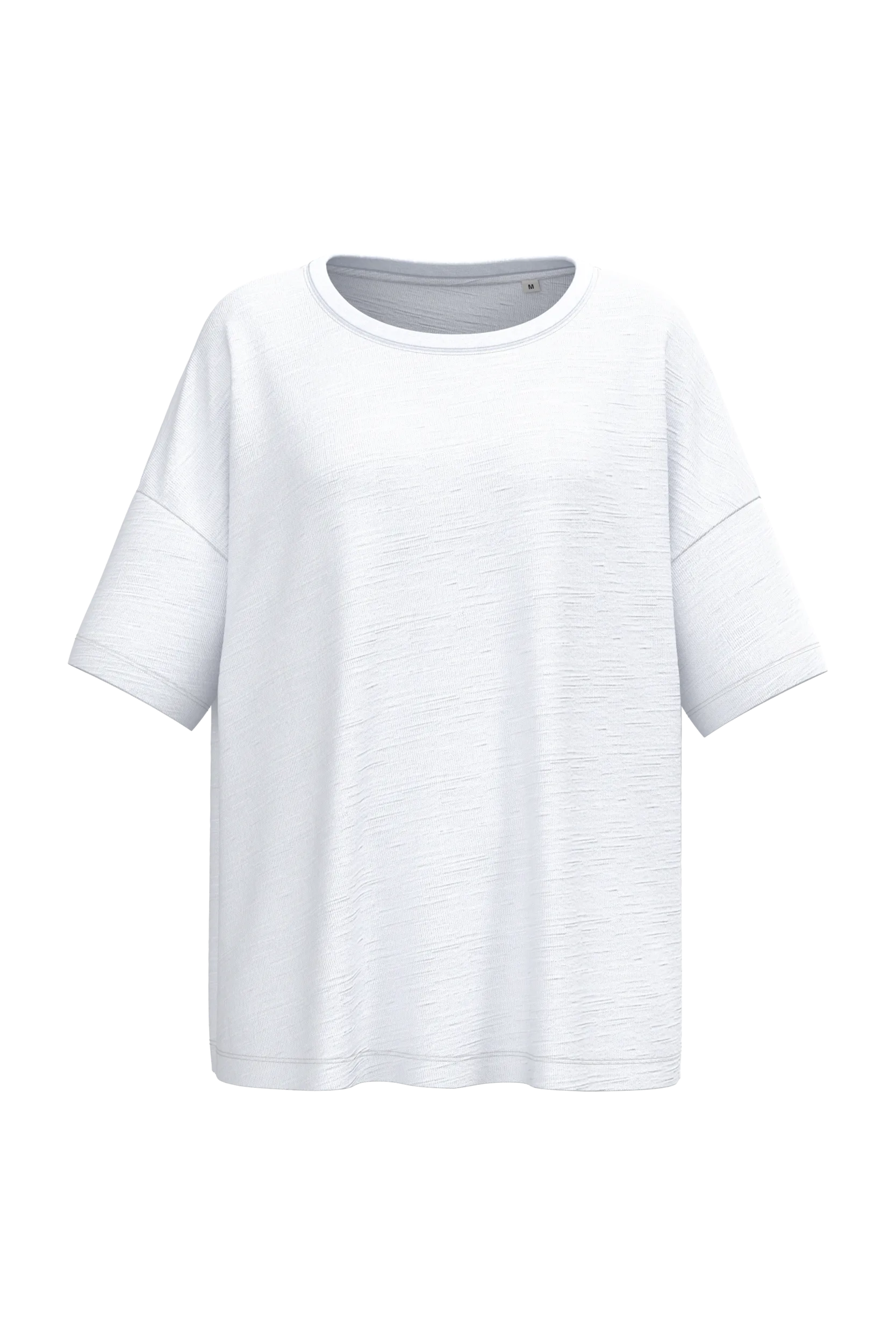 SP304 WHITE