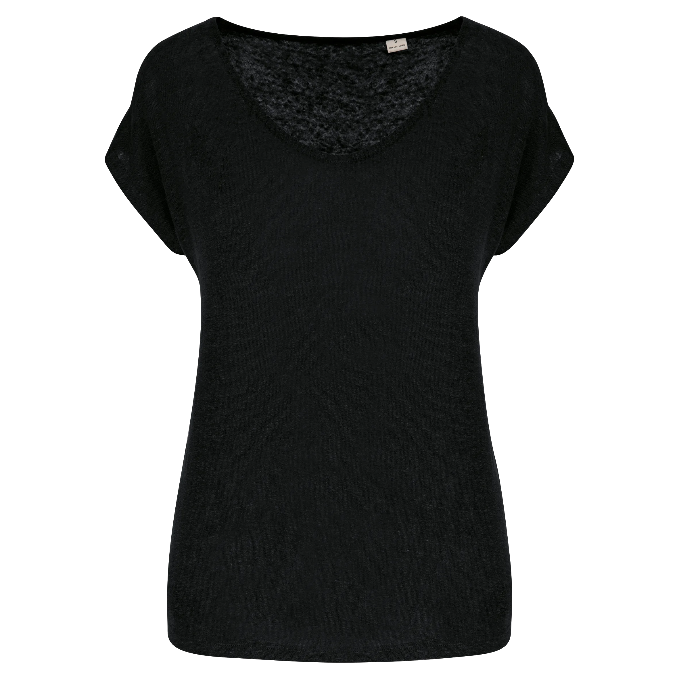 SP321 Black