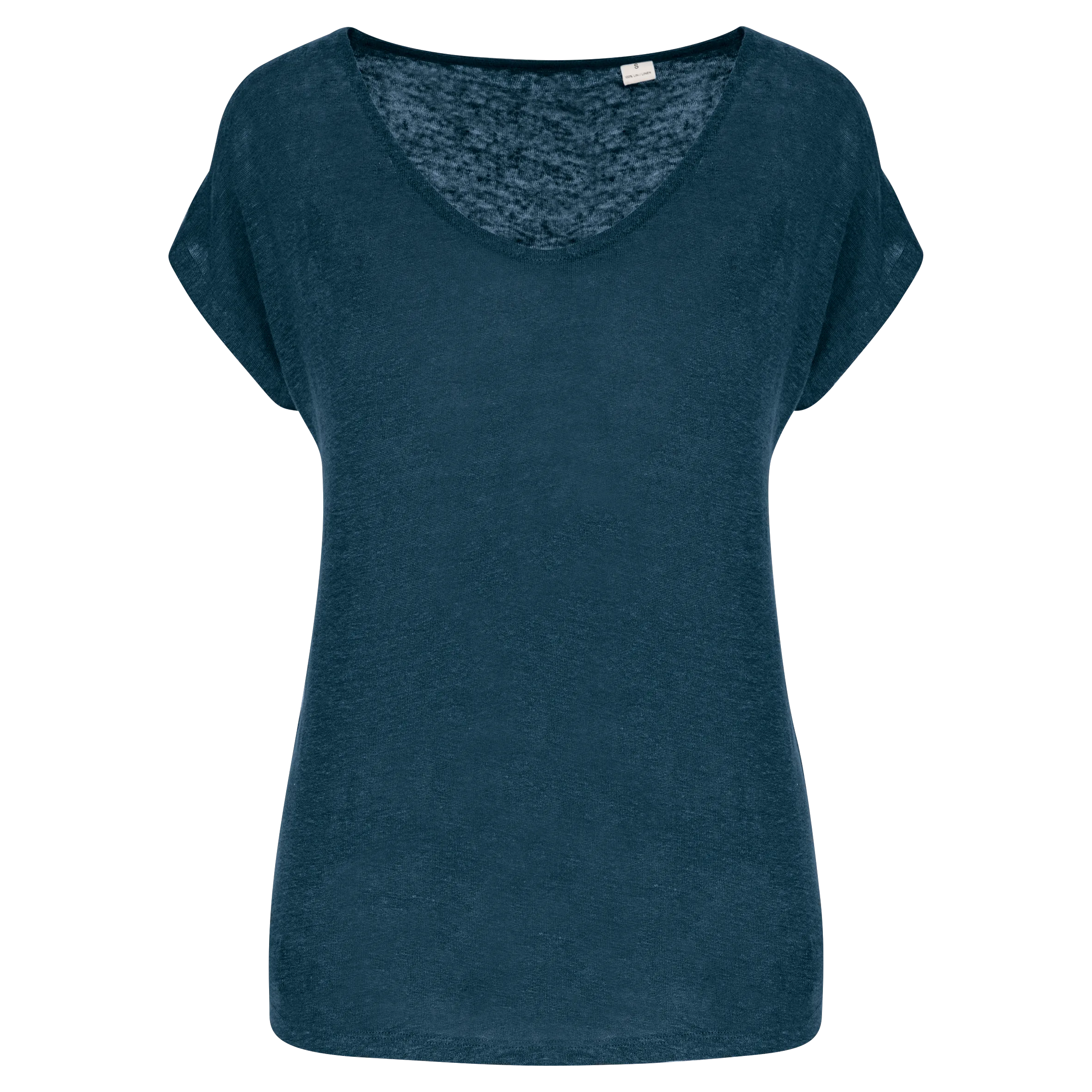 SP321 PEACOCKBLUE