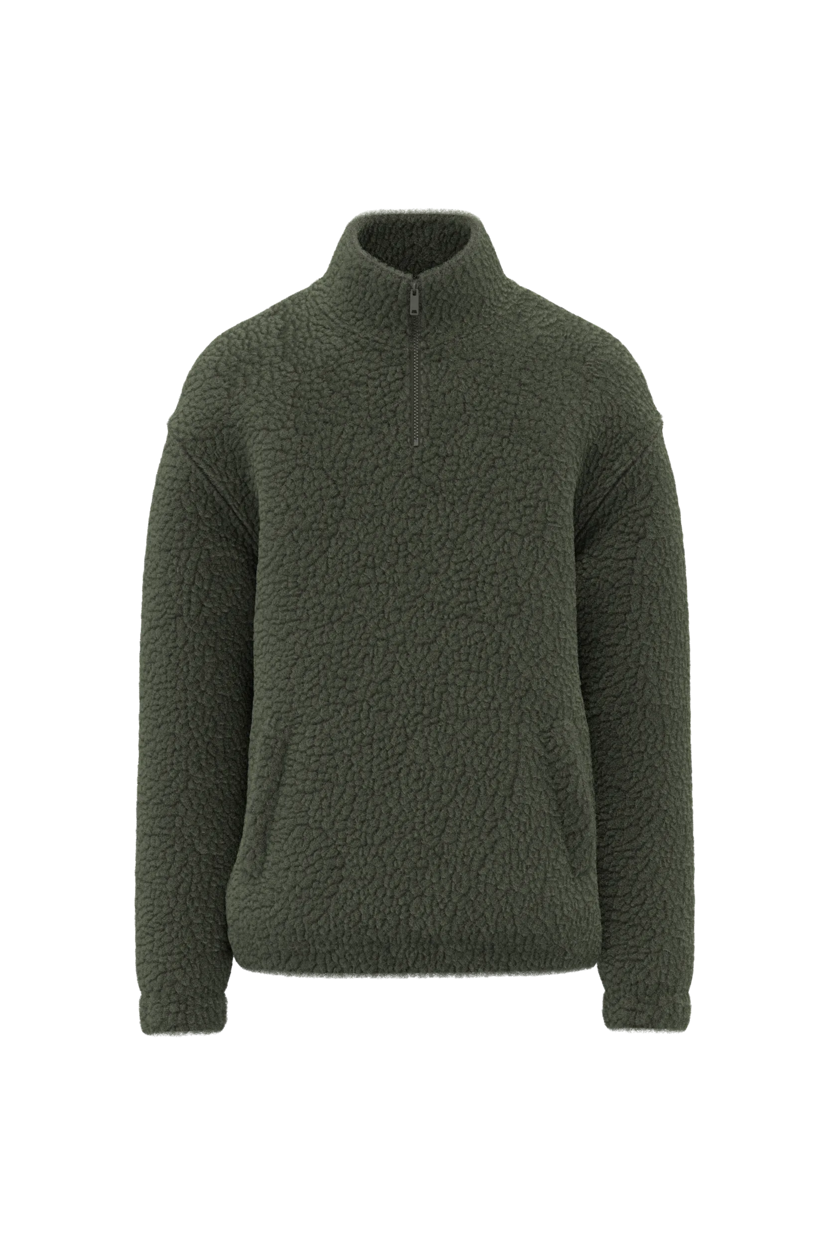 SP403 FORESTKHAKI