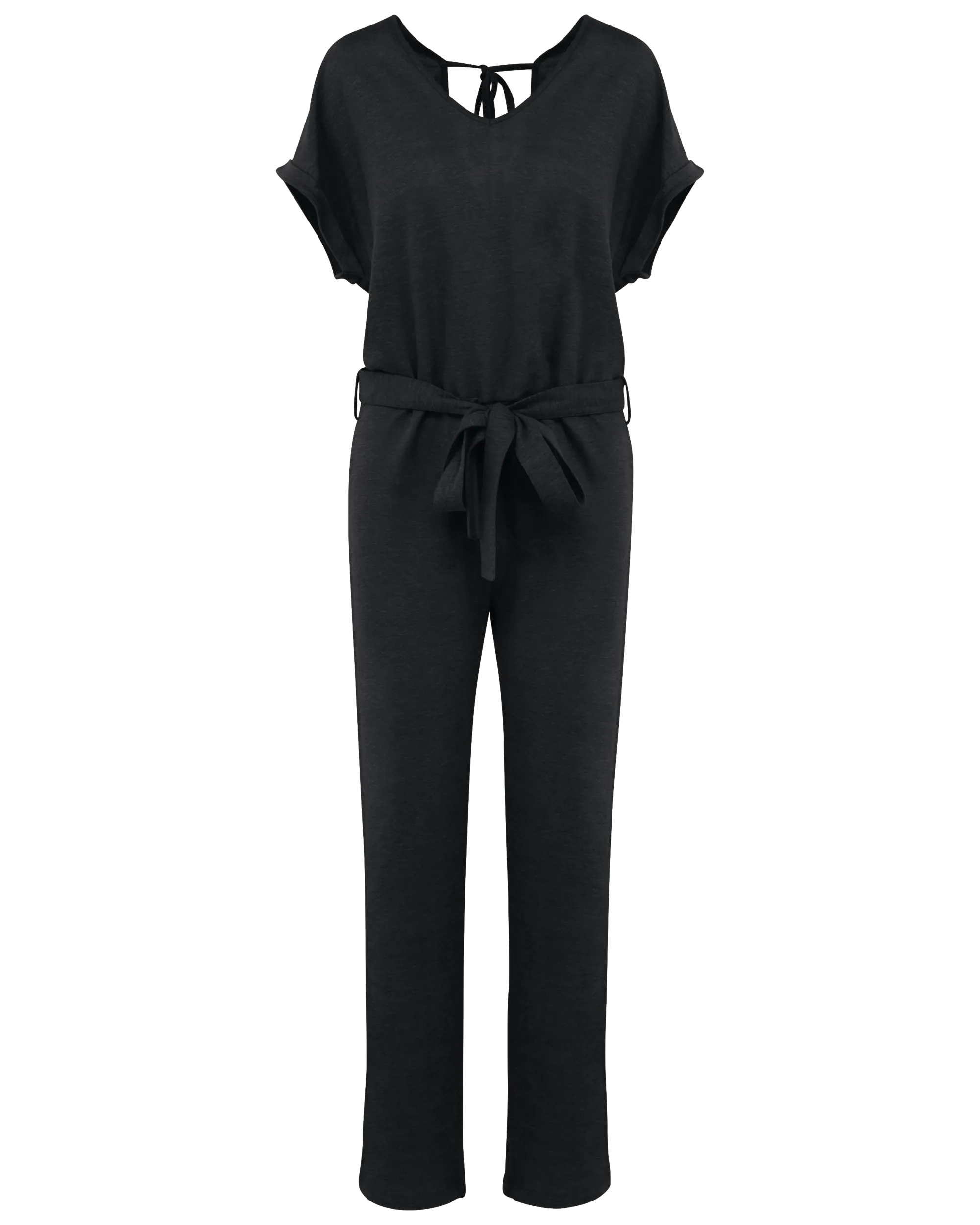 SP5004 Black