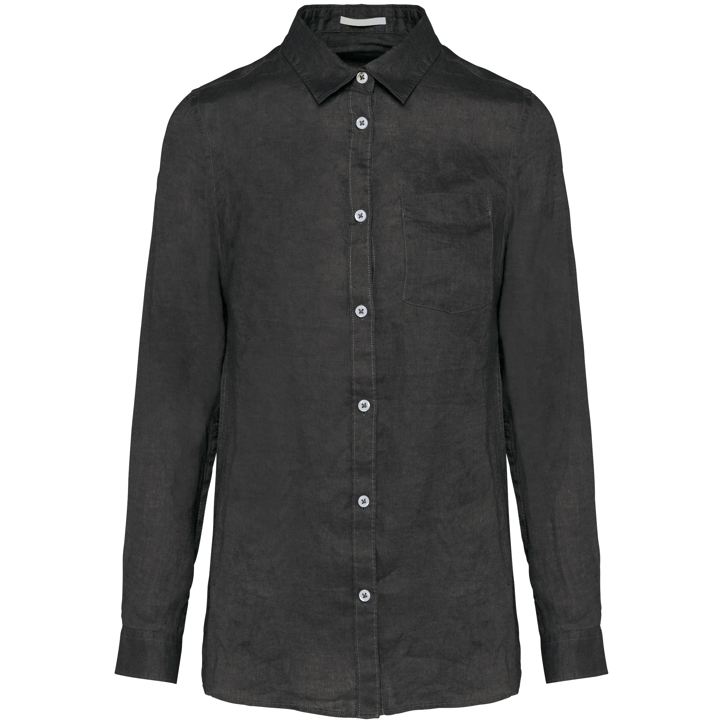 SP505 ANTHRACITEGREY