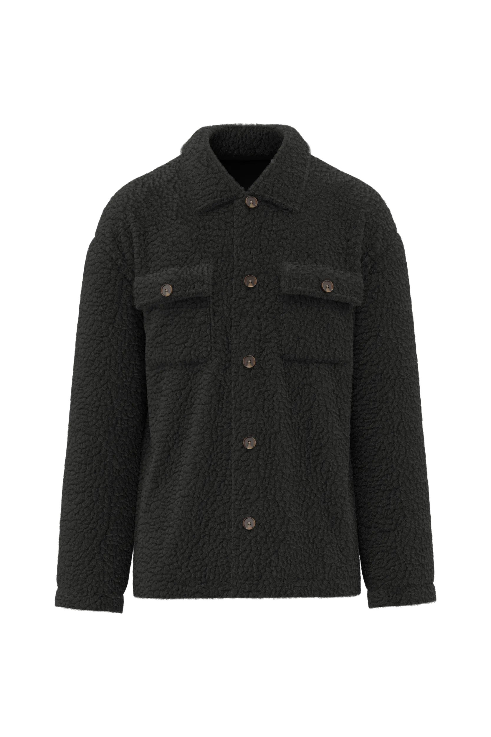 SP508 BLACK