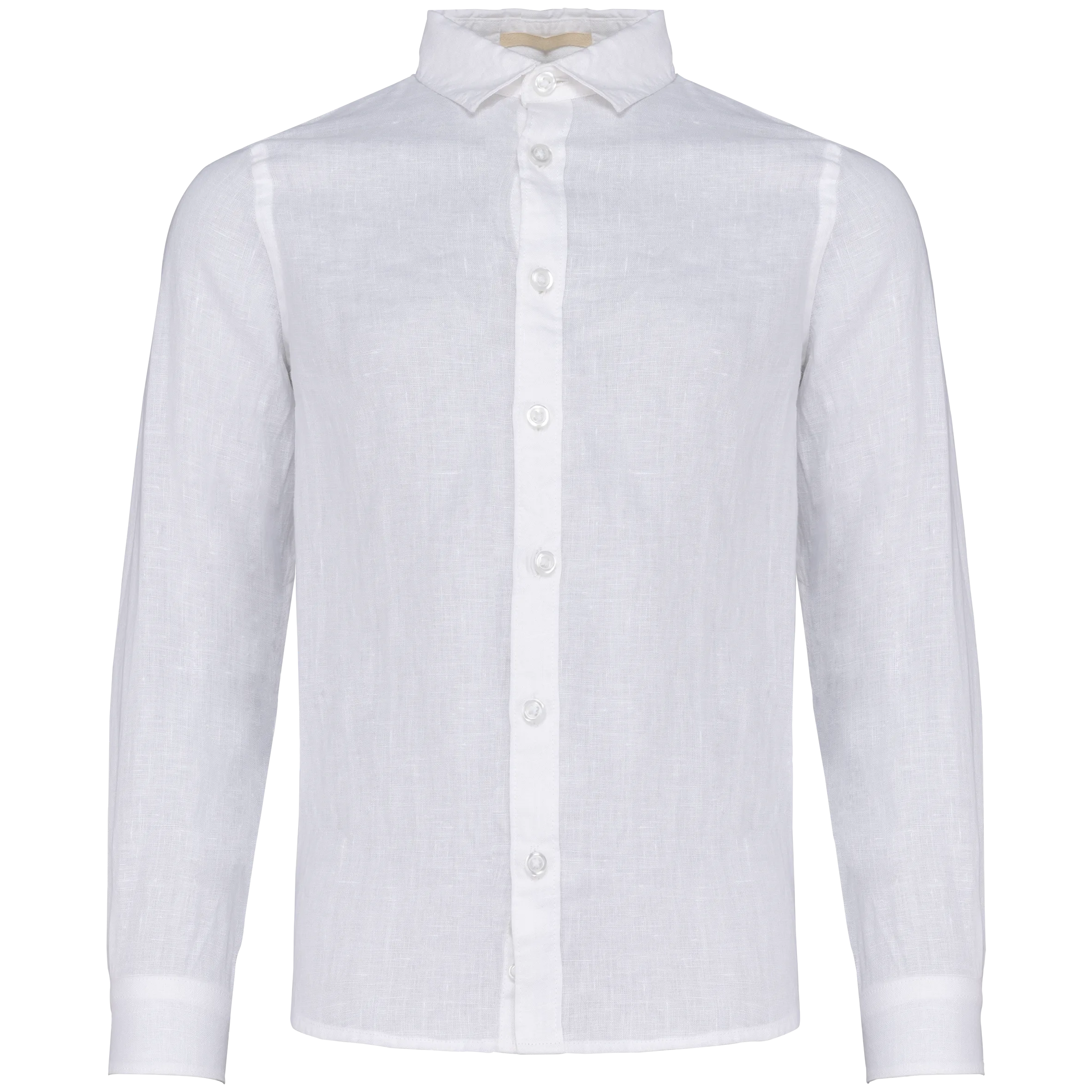 SP512 White