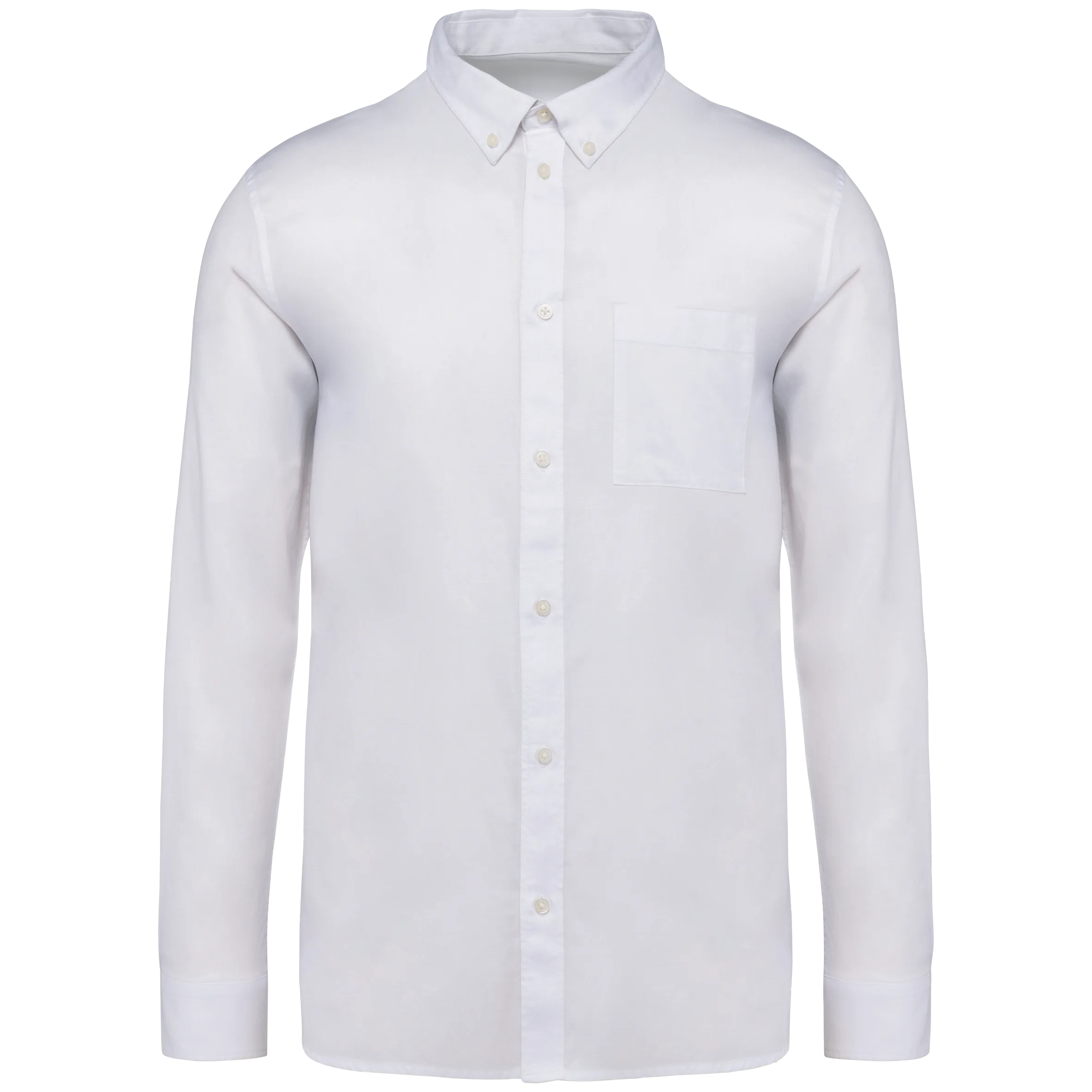 SP513 Washed White