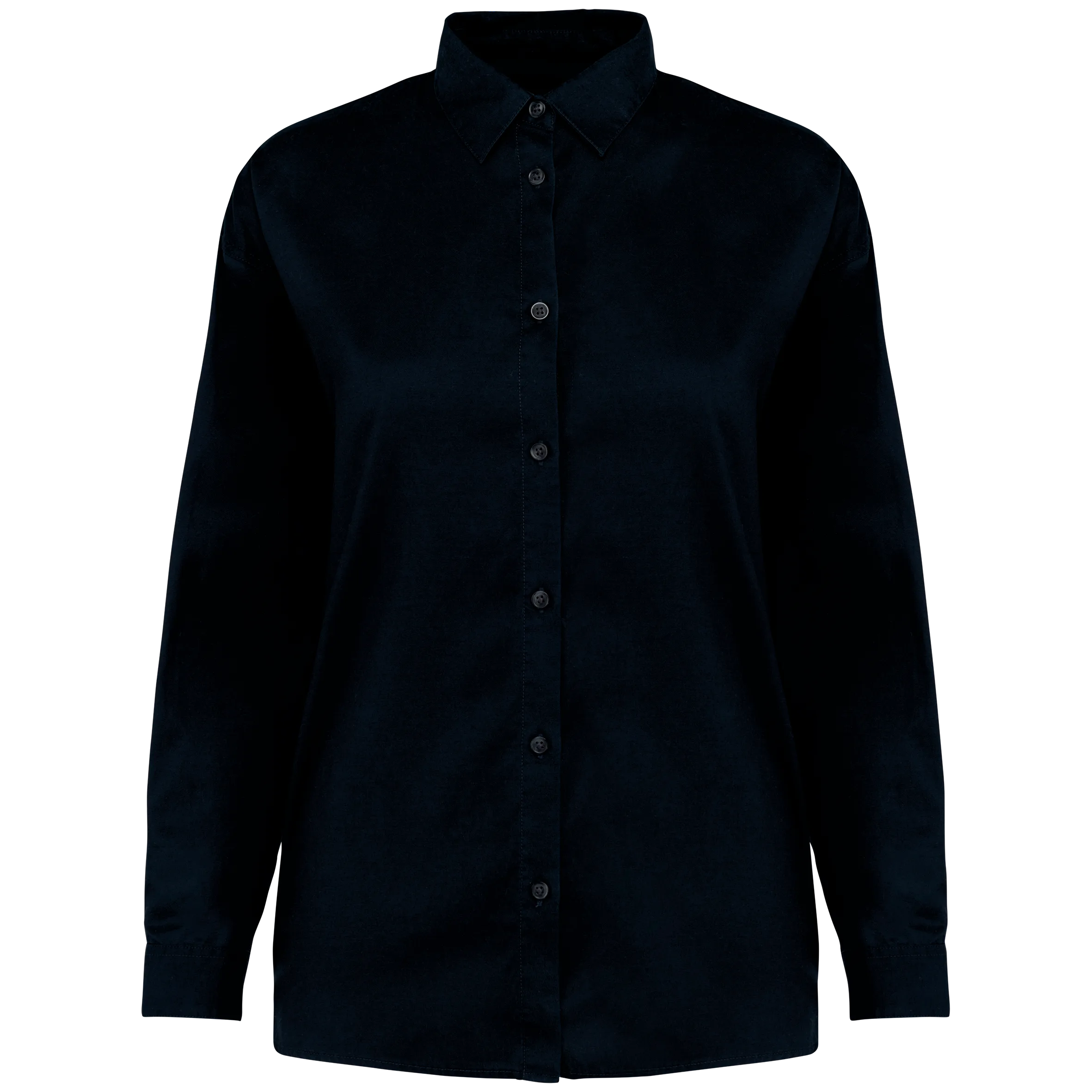 SP515 Washed Dark Navy